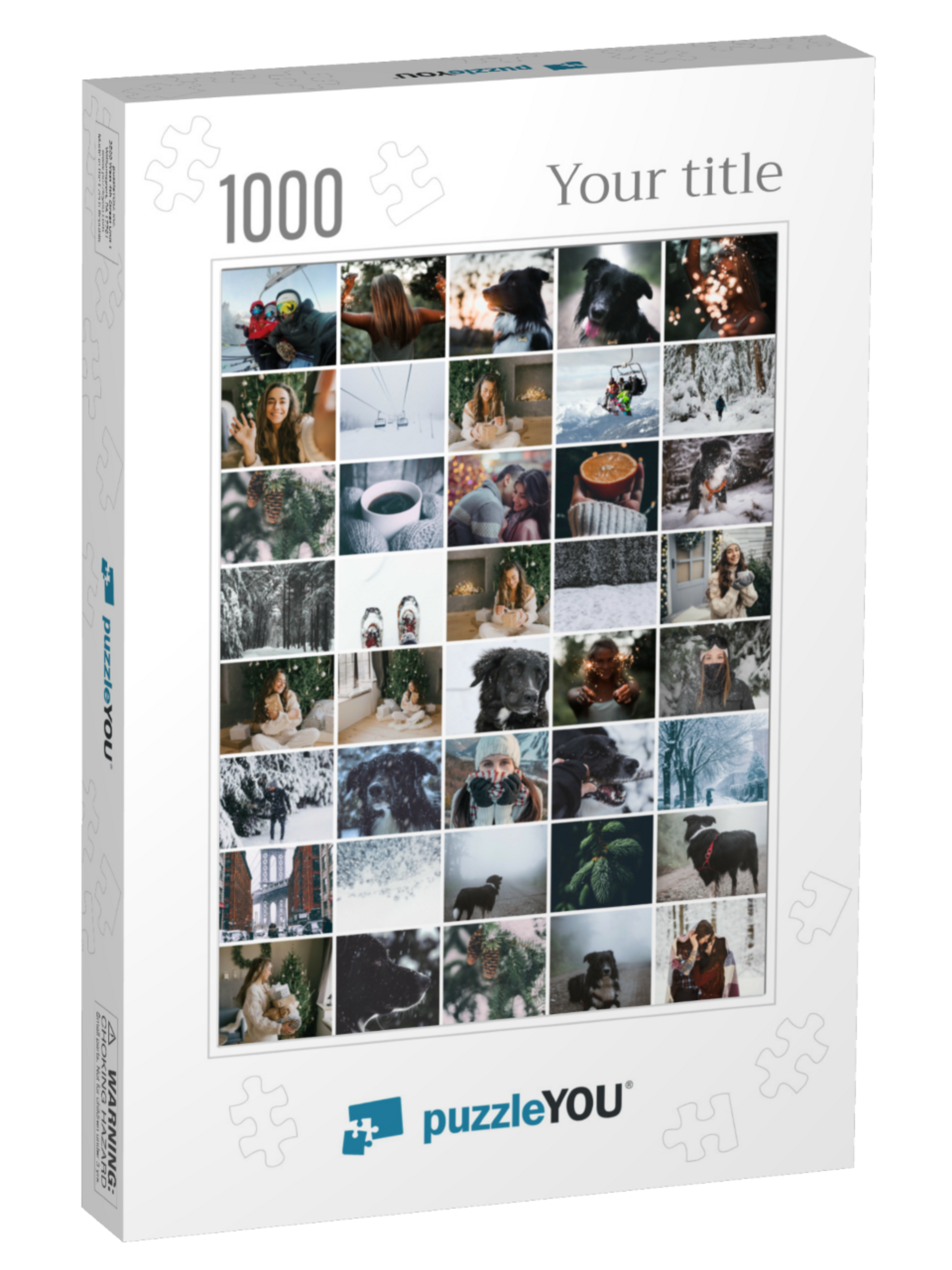 puzzle-1000-box-small||box