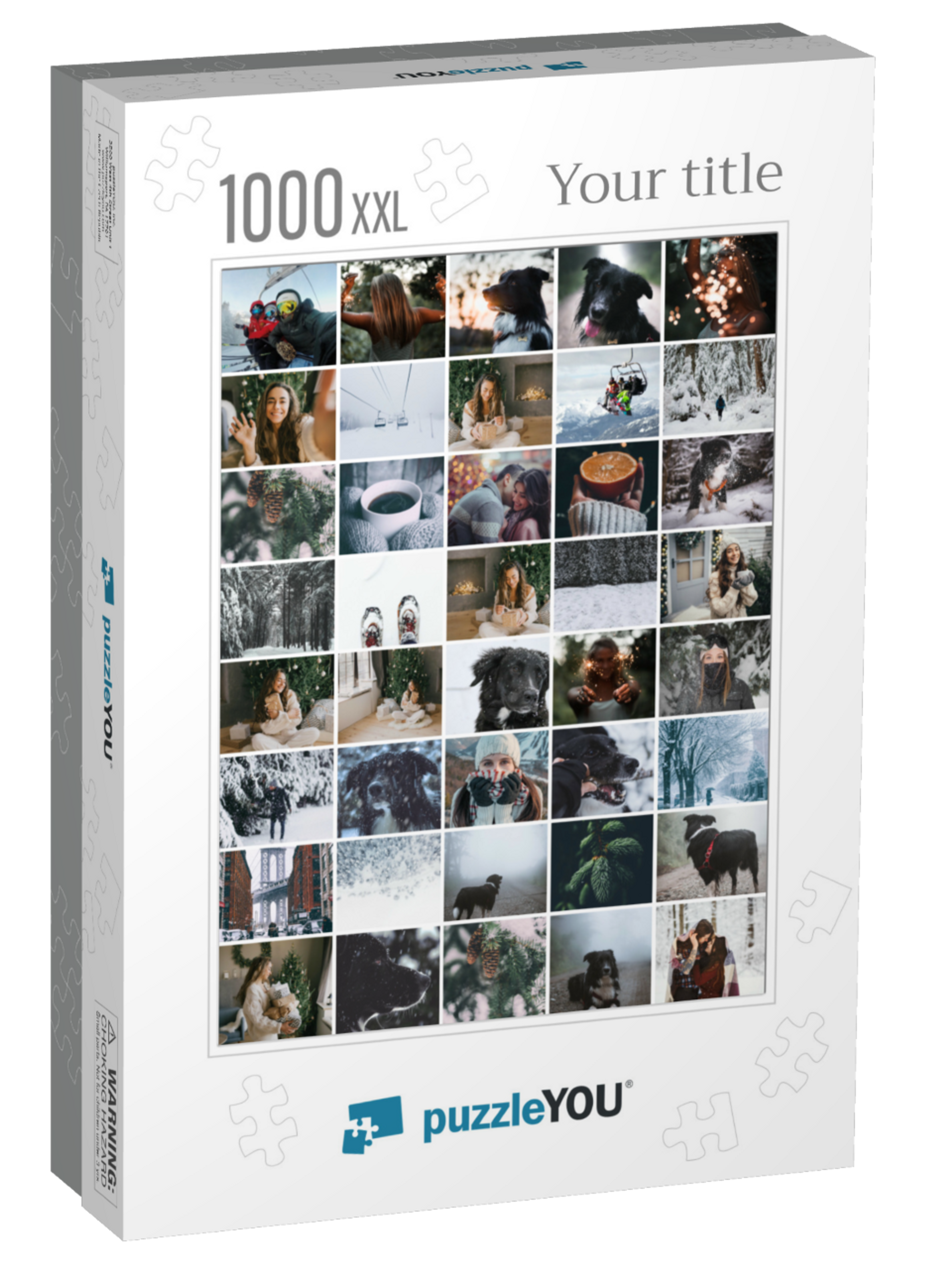 puzzle-1000-xxl-usa-2023||box