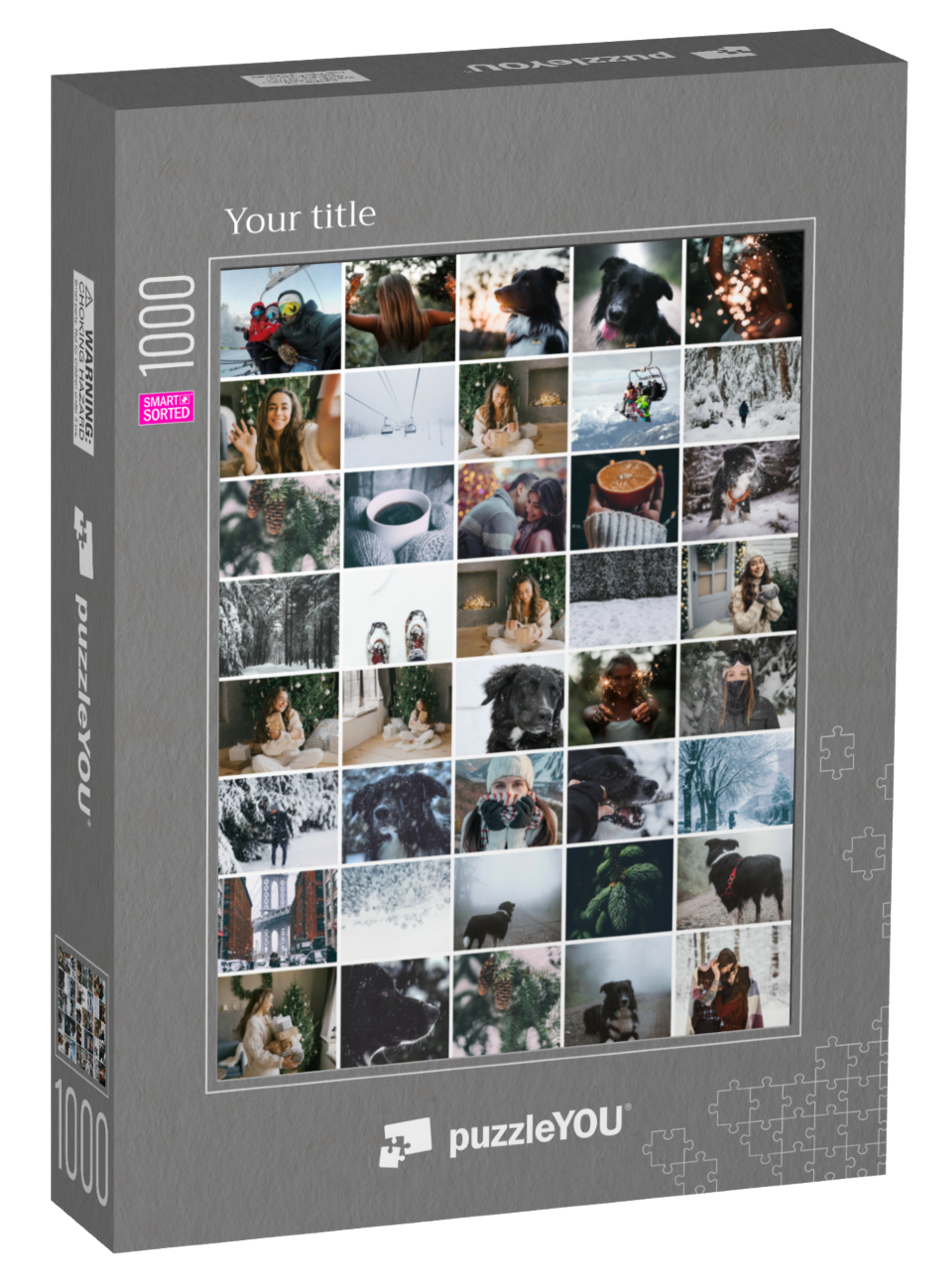 smart-sorted-puzzle-1000||box