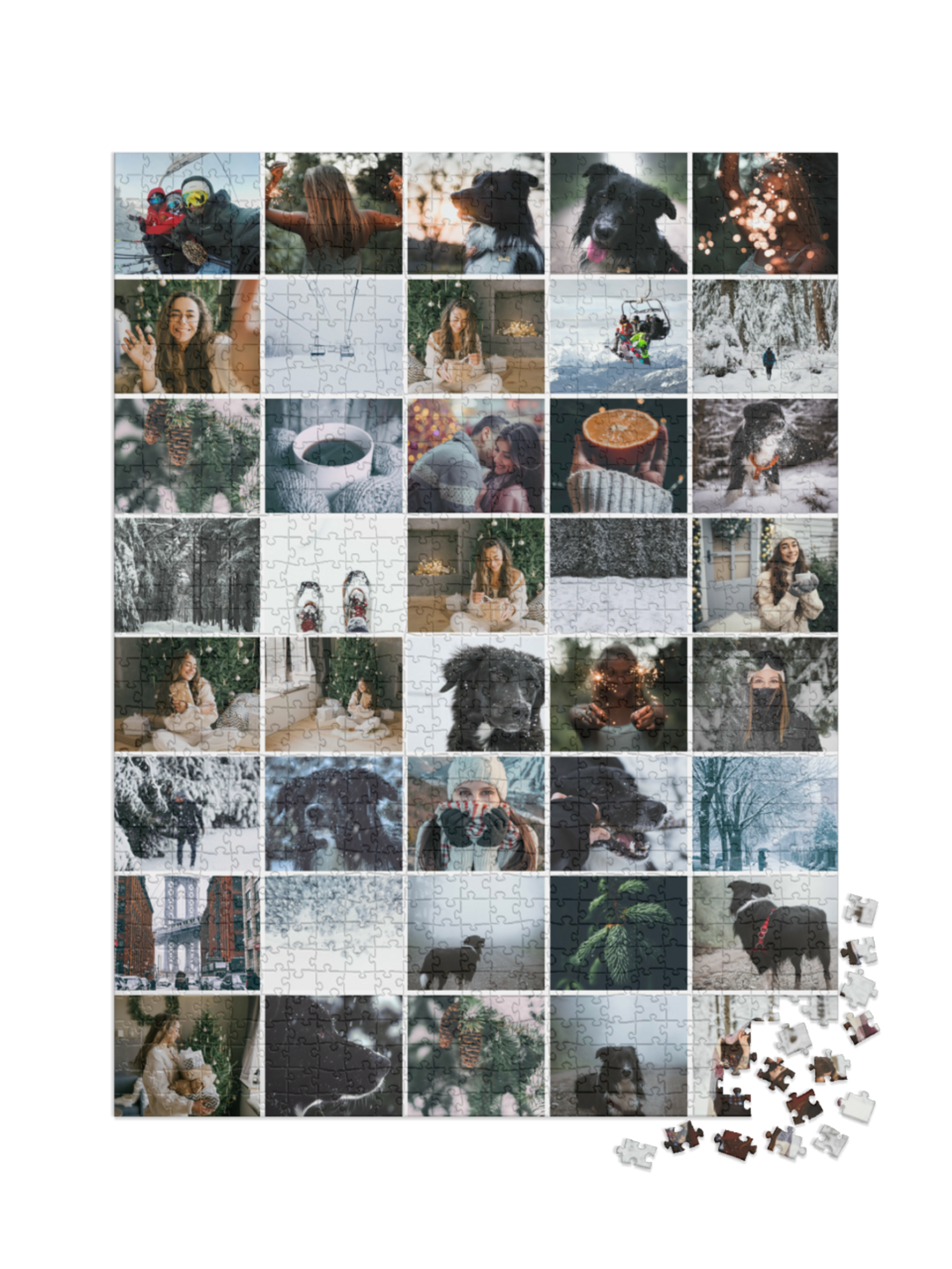 puzzle-1000-xxl-usa-2023||pieces