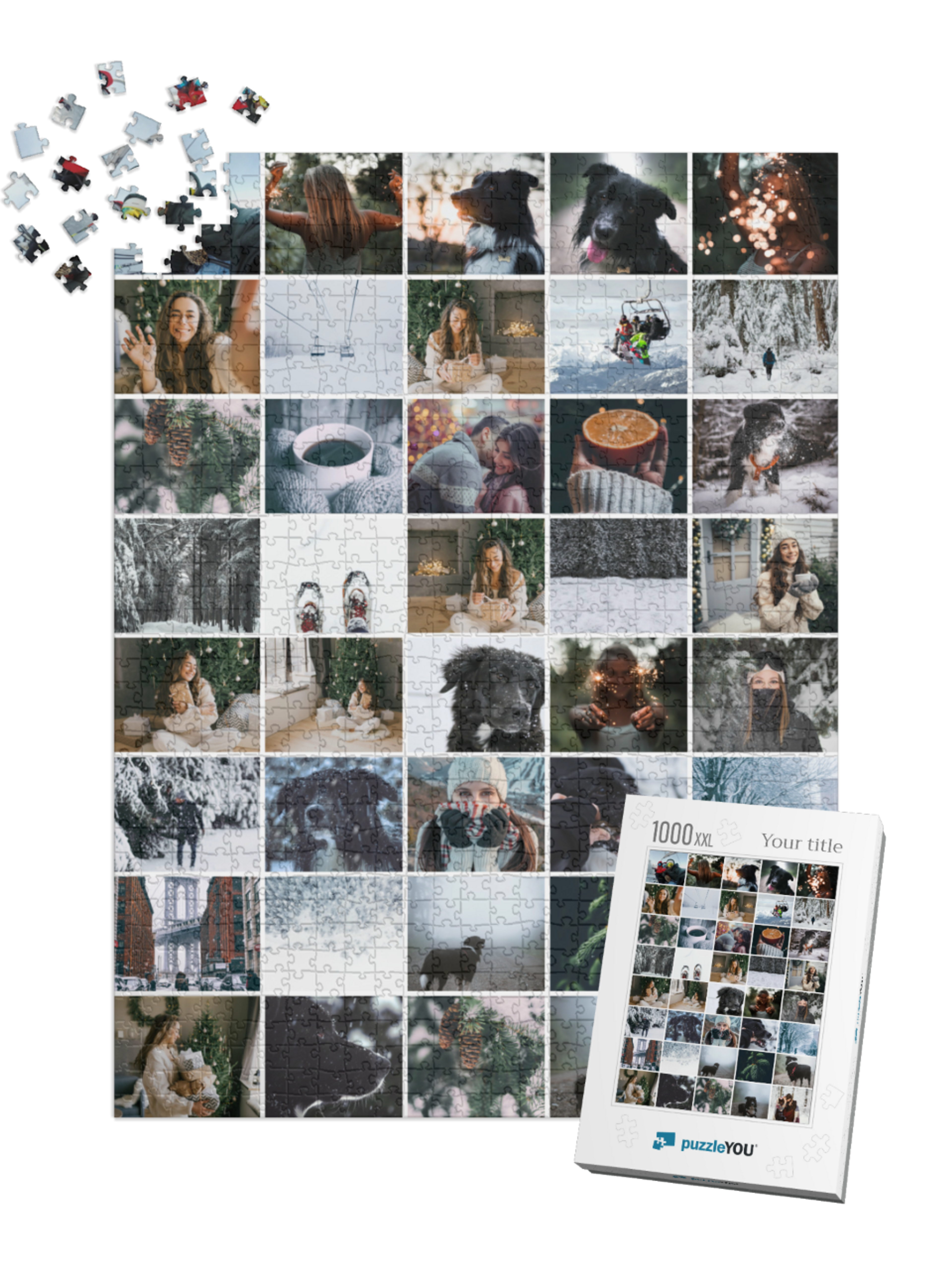 puzzle-1000-xxl-usa-2023||pieces-with-box