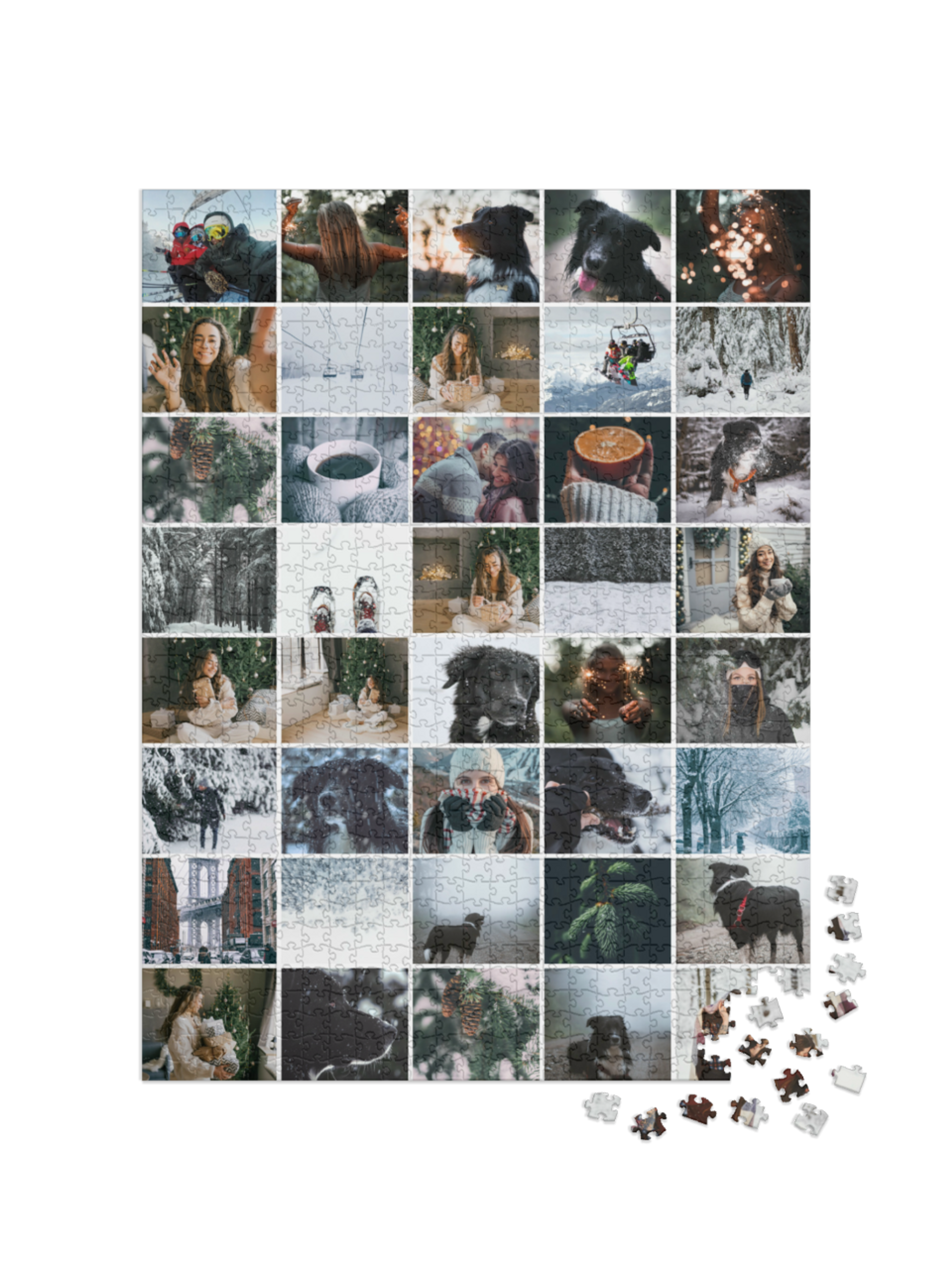 puzzle-1000-box-small||pieces