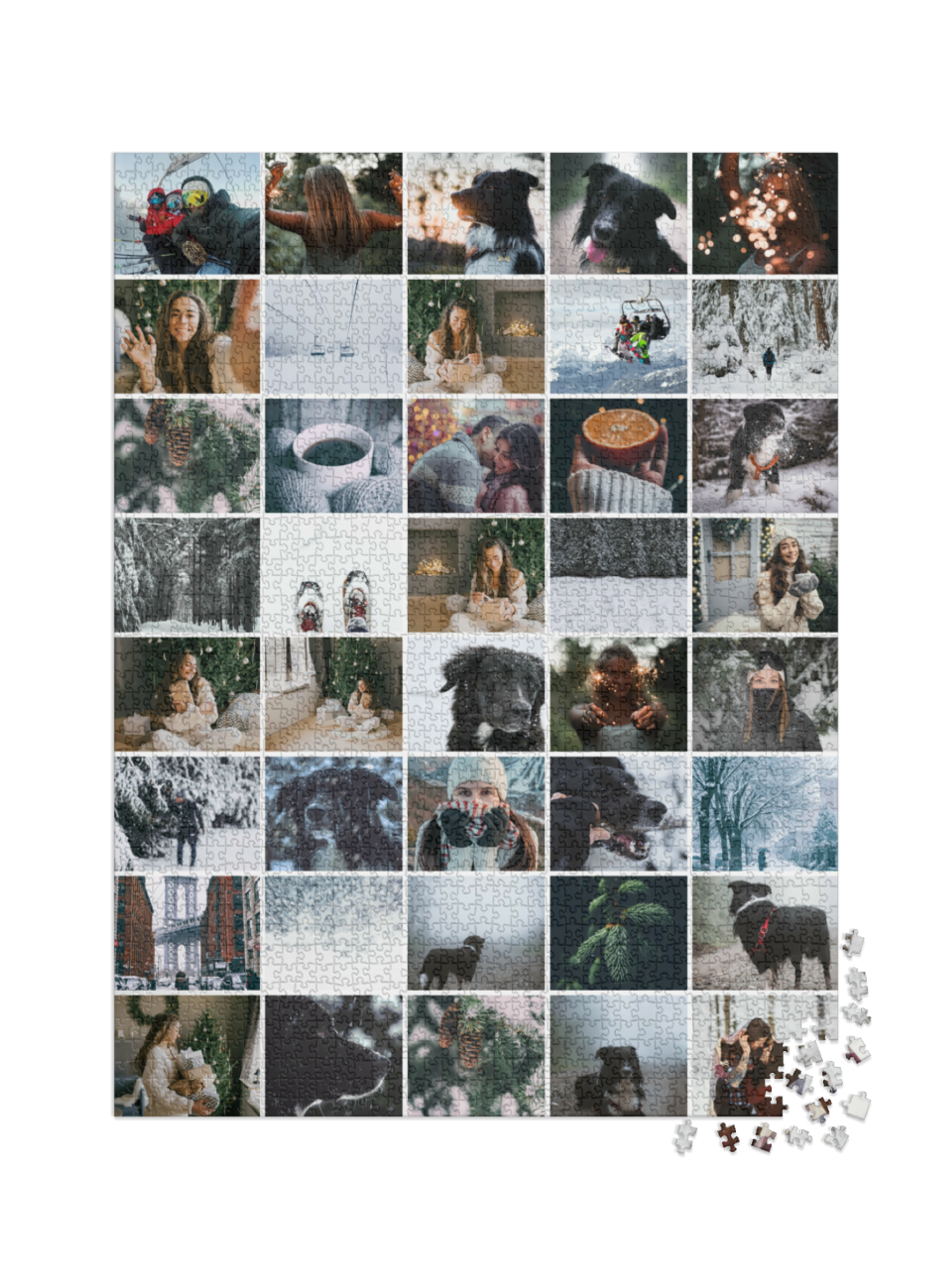 puzzle-2000-usa-2021||pieces