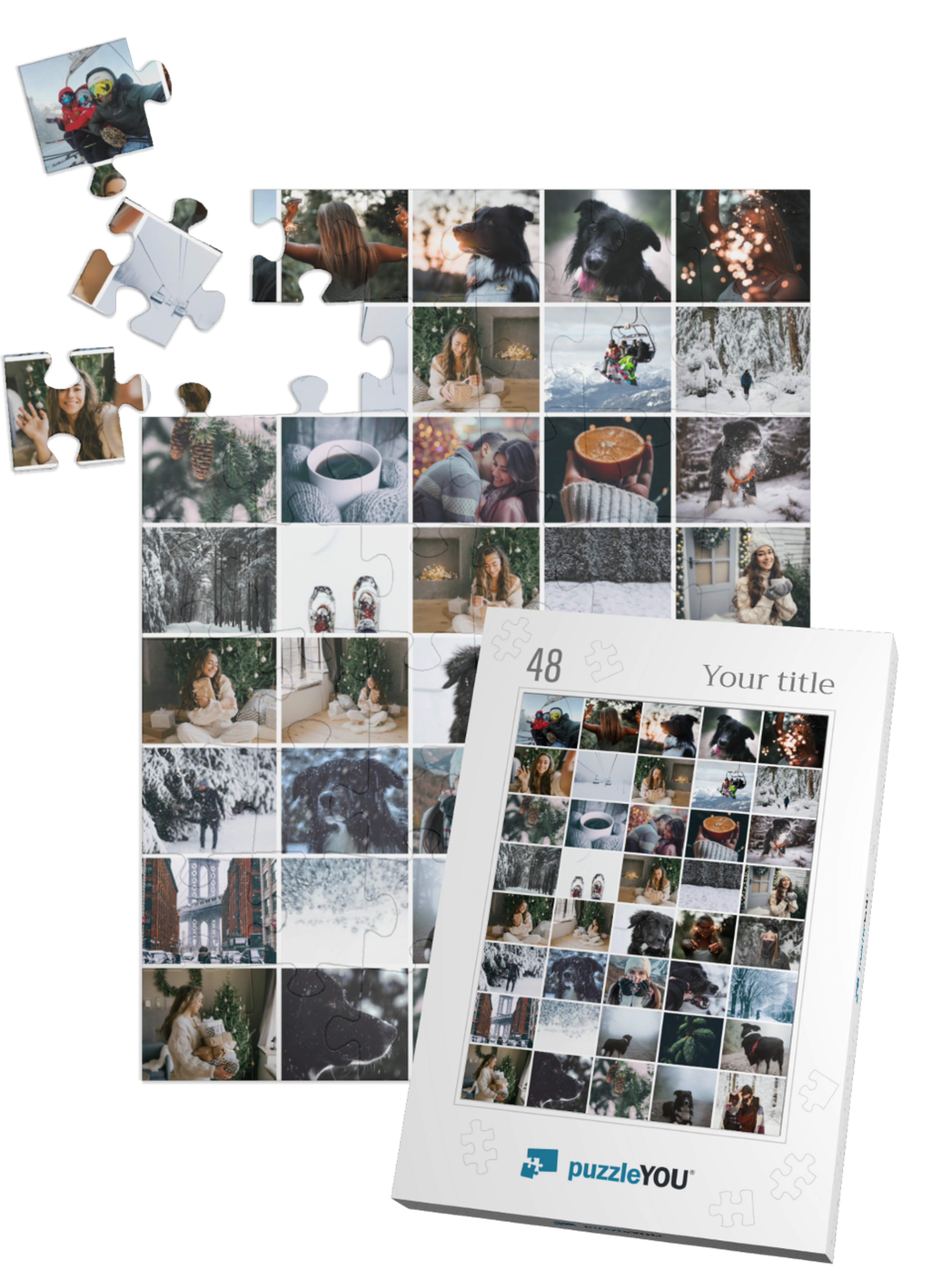 puzzle-48||pieces-with-box