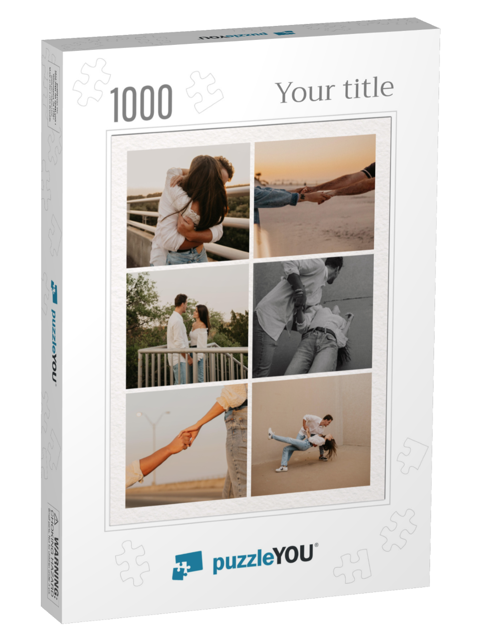 puzzle-1000-box-small||box