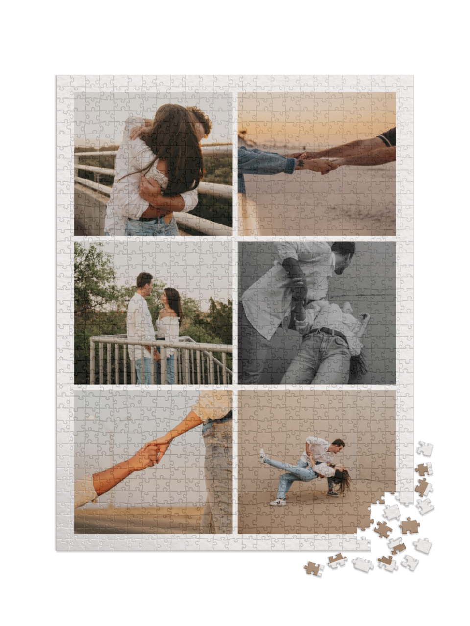 puzzle-1000-xxl-usa-2023||pieces
