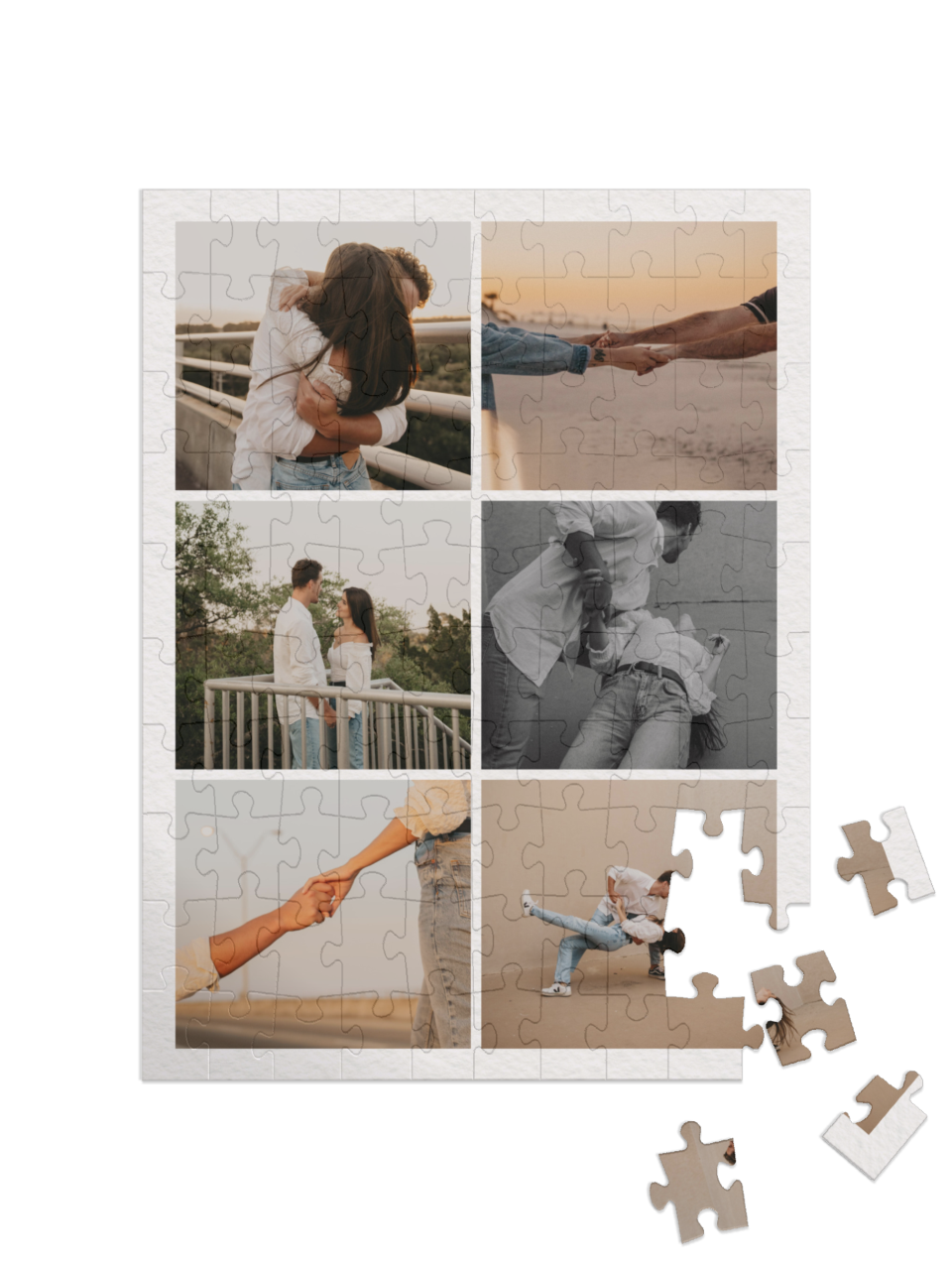 puzzle-100||pieces