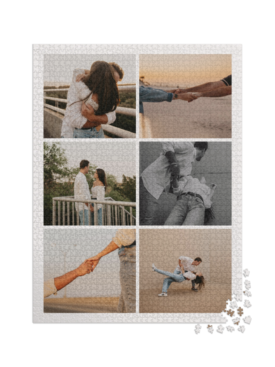 puzzle-2000-usa-2021||pieces