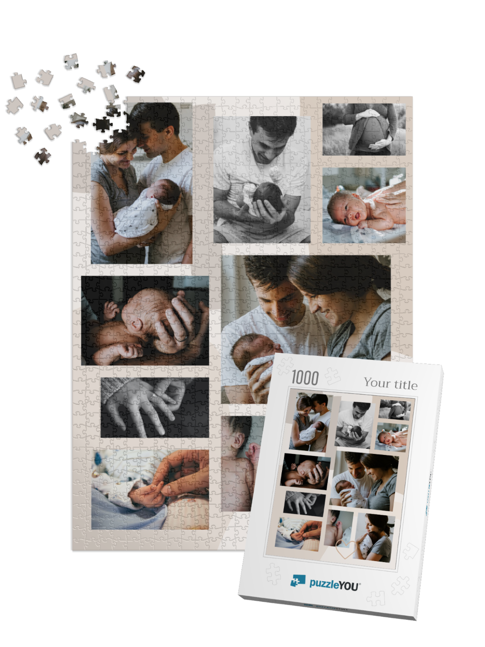 puzzle-1000-box-small||pieces-with-box