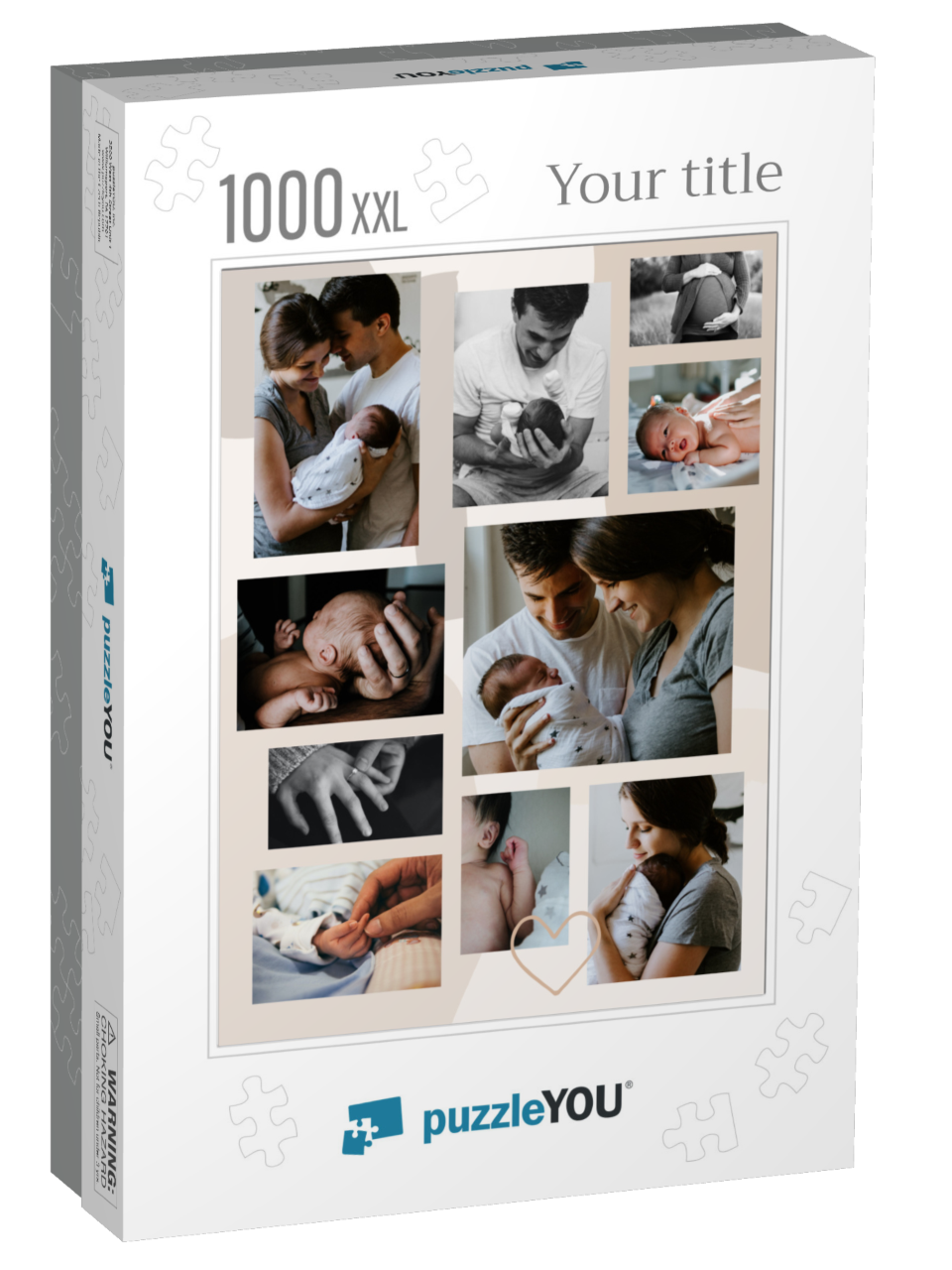 puzzle-1000-xxl-usa-2023||box