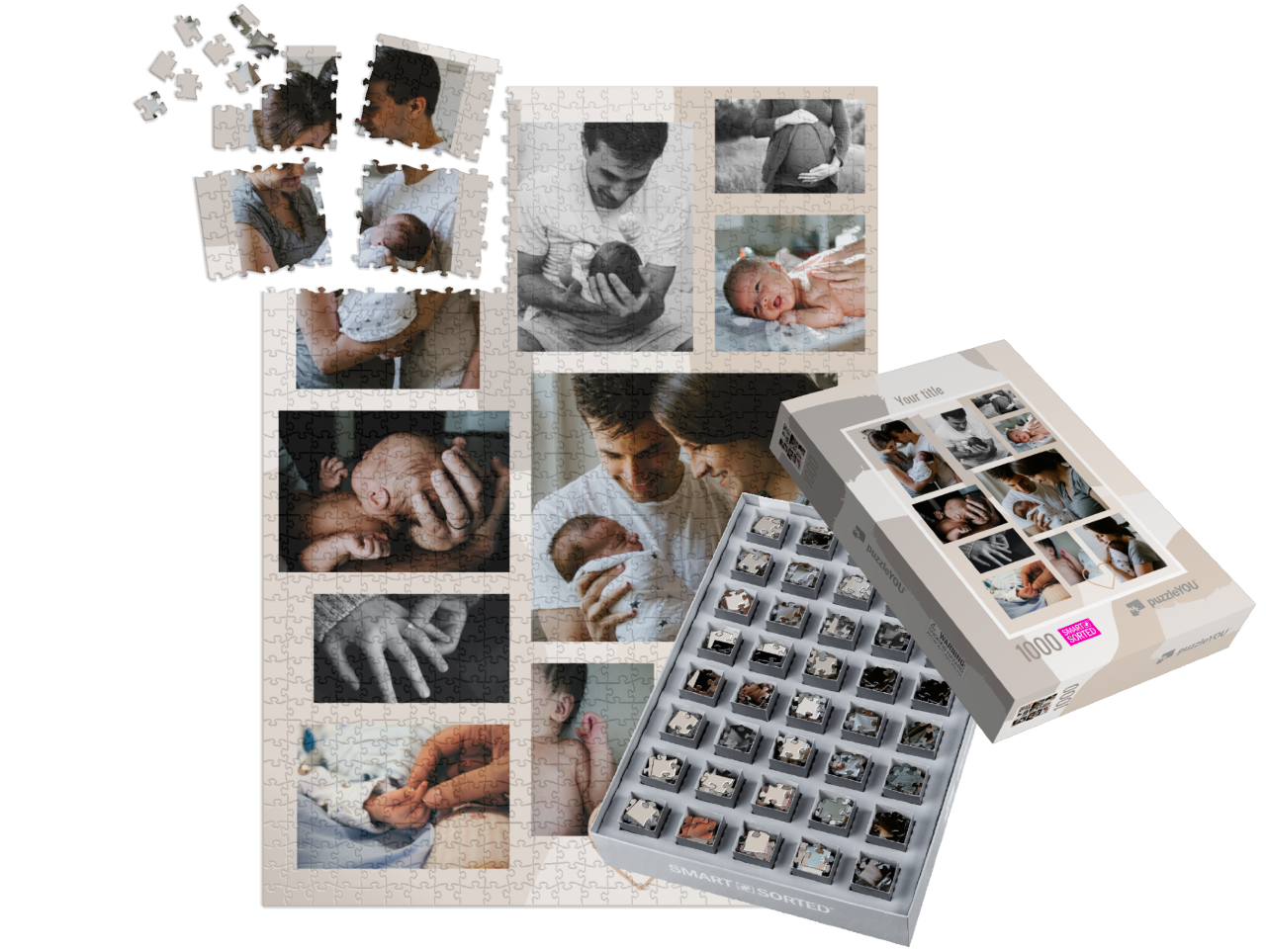 smart-sorted-puzzle-1000||pieces-with-box