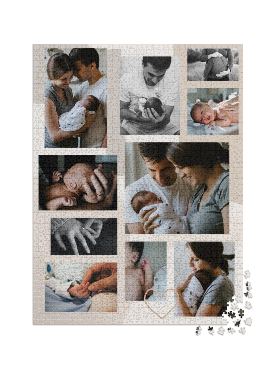 puzzle-2000-usa-2021||pieces