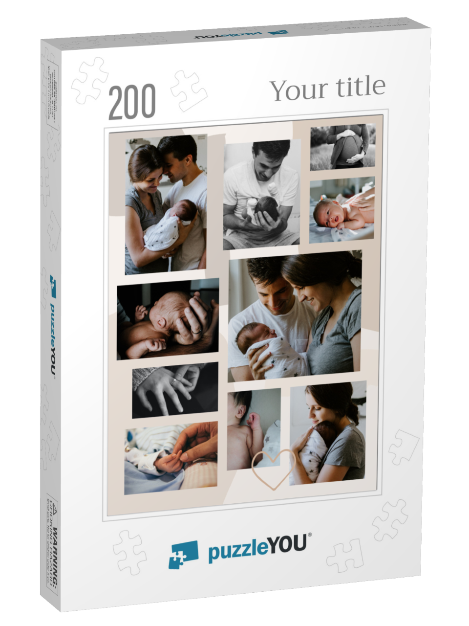 usa_puzzle-200||box