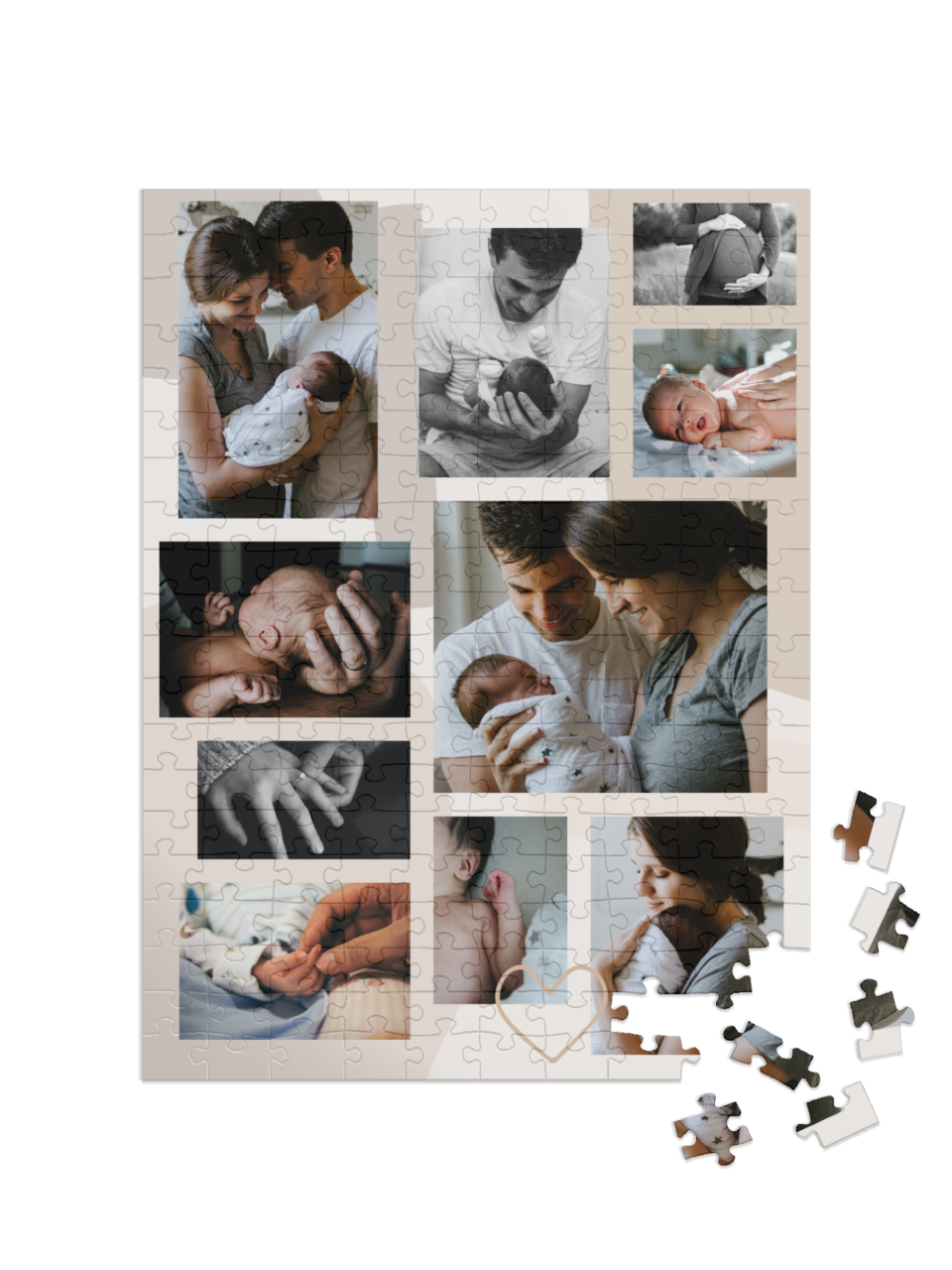usa_puzzle-200||pieces