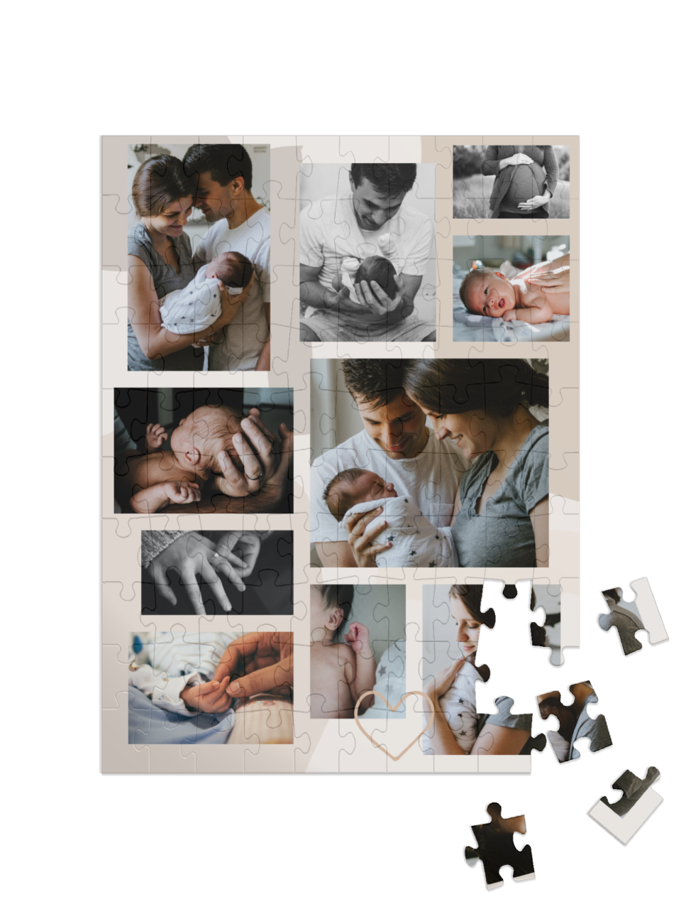 usa_puzzle-100||pieces