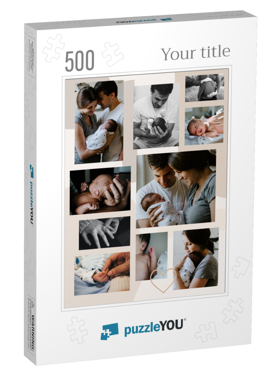 puzzle-500||box