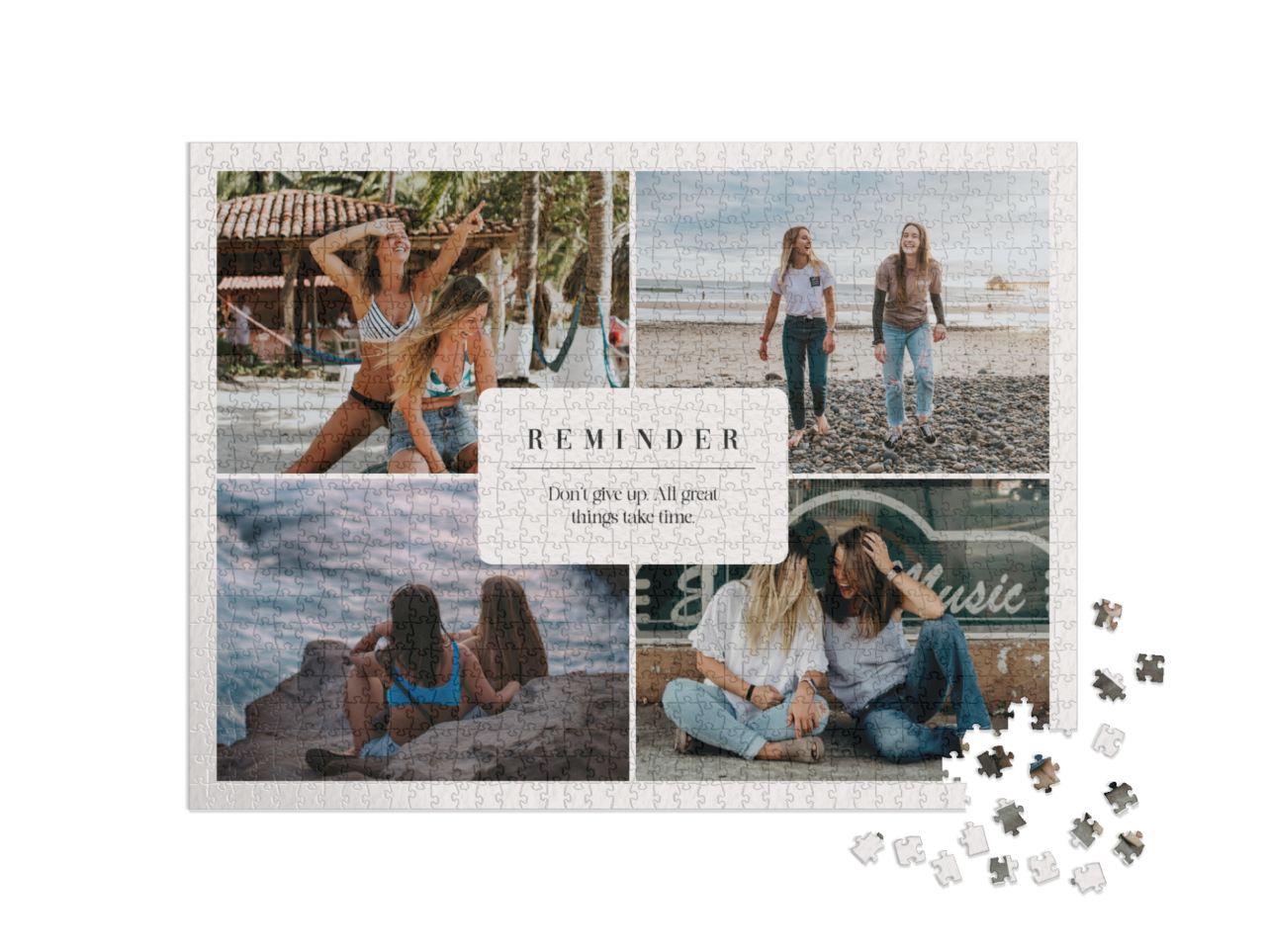 puzzle-1000-box-small||pieces