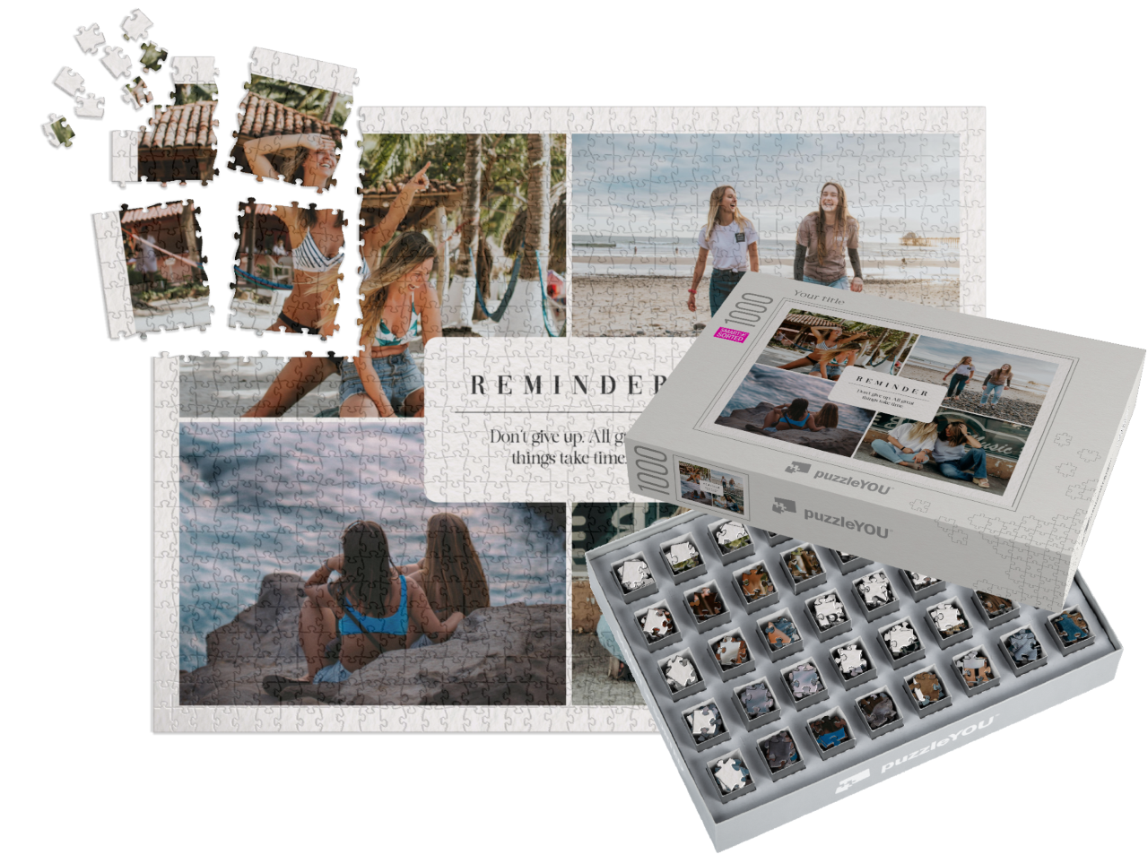 smart-sorted-puzzle-1000||pieces-with-box