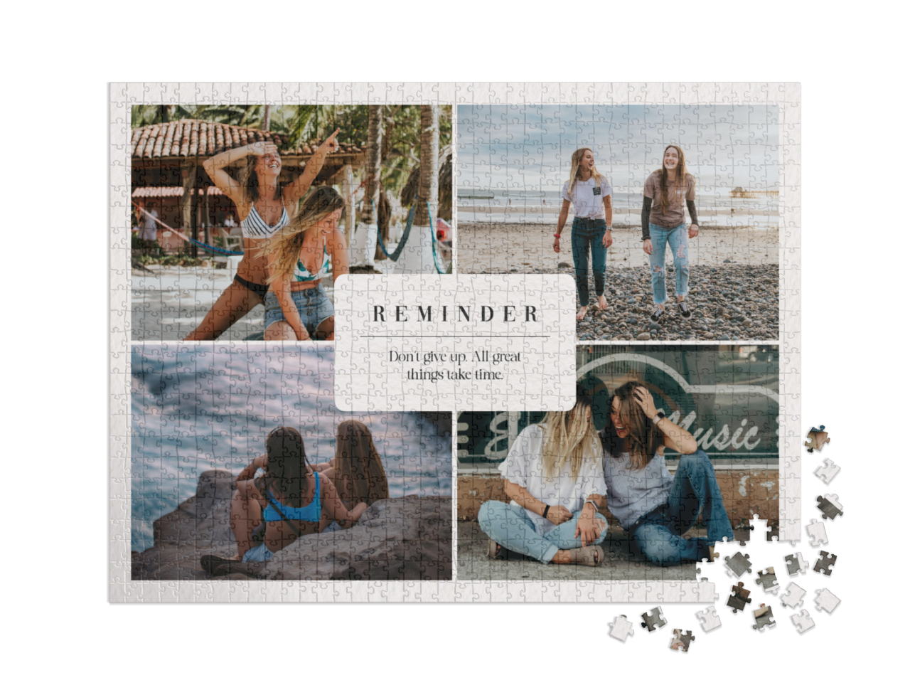 puzzle-1000-xxl-usa-2023||pieces