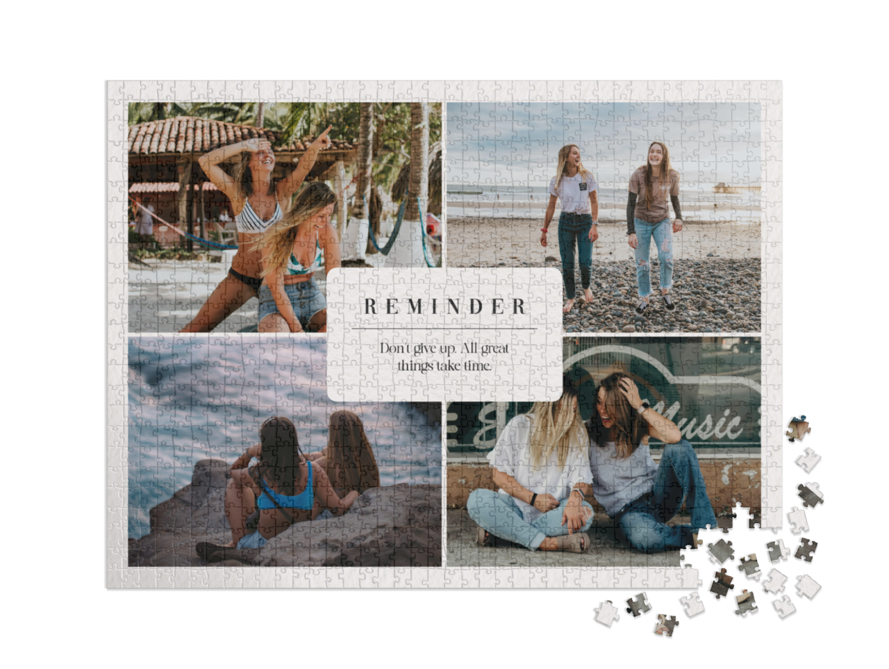 puzzle-1000-xxl-usa-2023||pieces