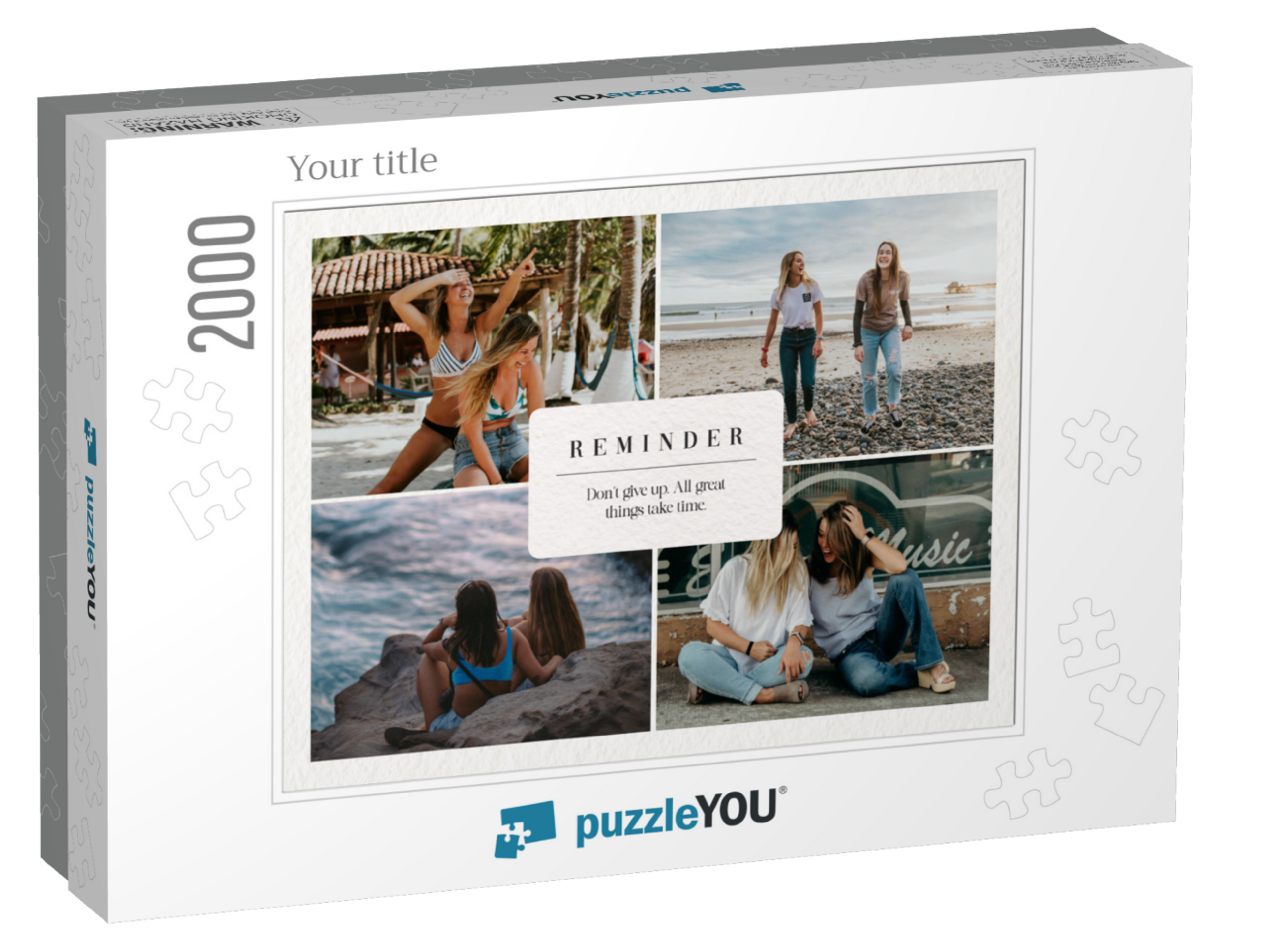 puzzle-2000-usa-2021||box