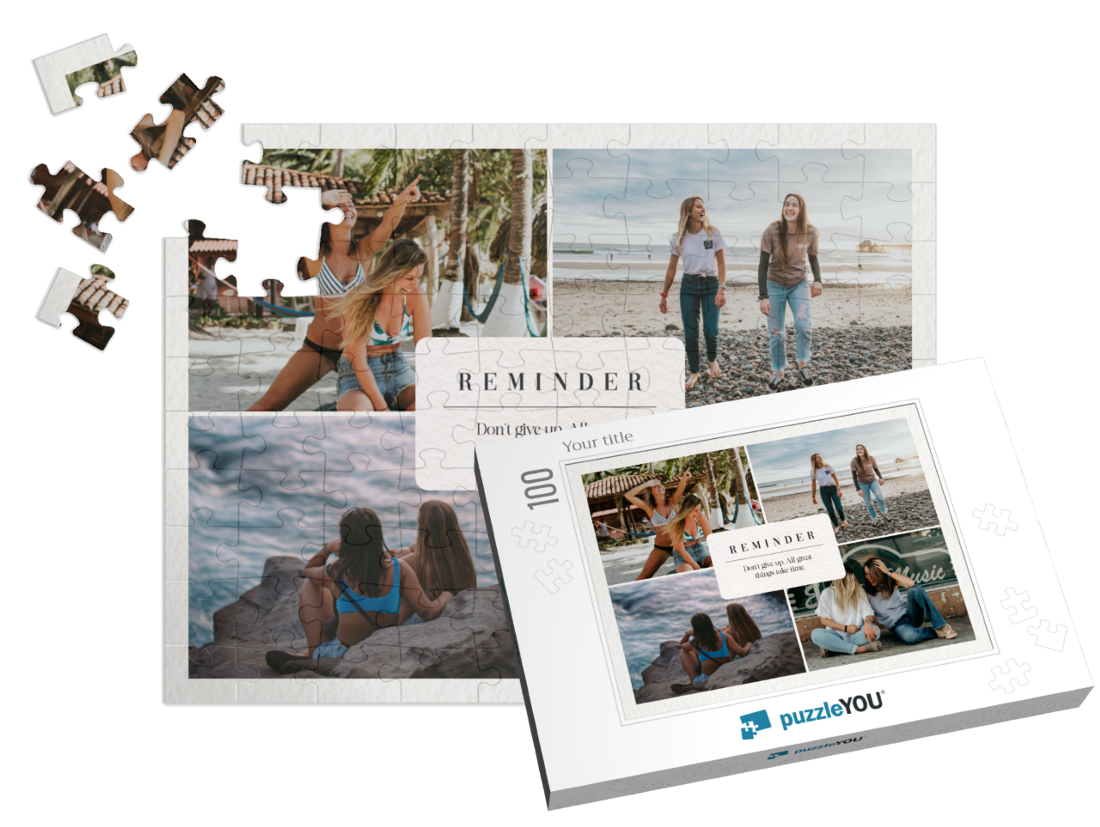 puzzle-100||pieces-with-box