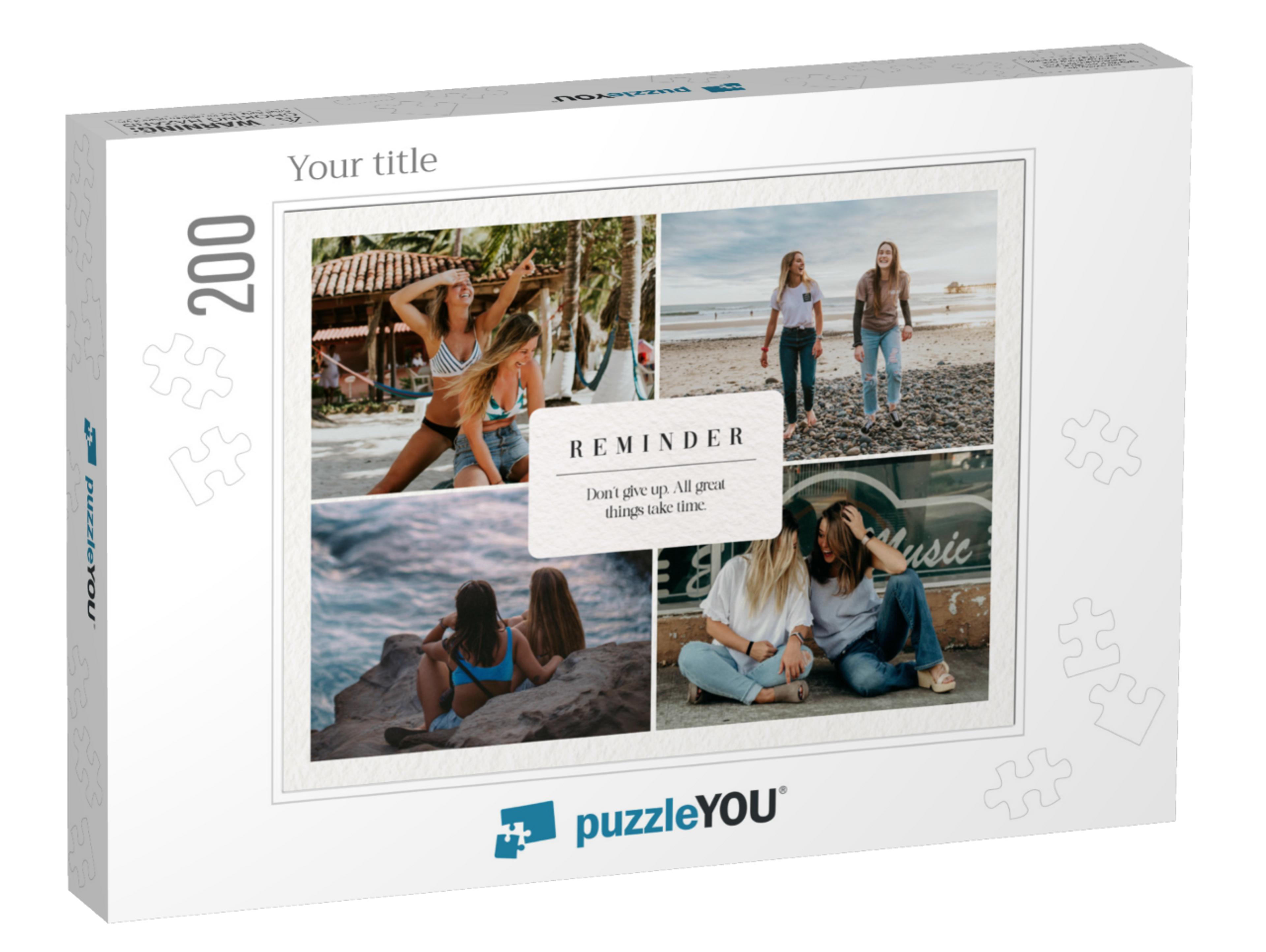 puzzle-200||box