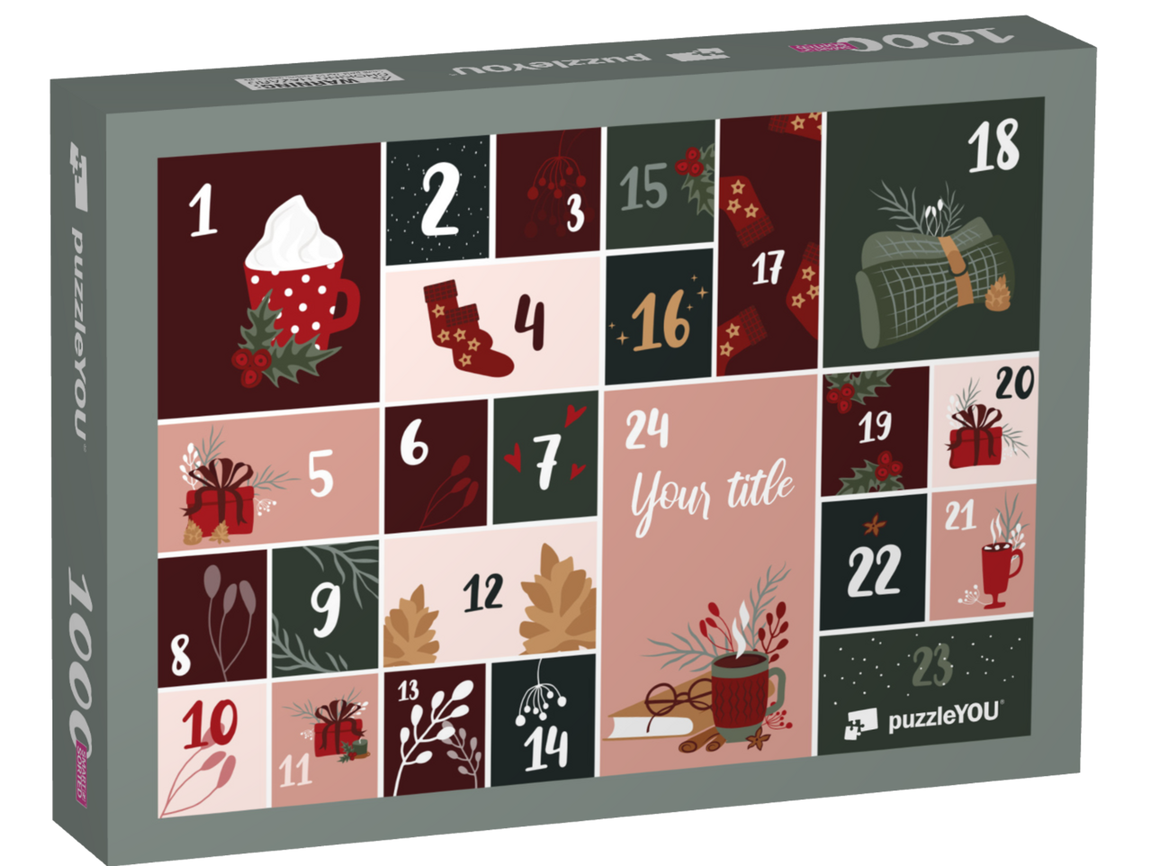 smart-sorted-puzzle-1000-advent-calendar||box