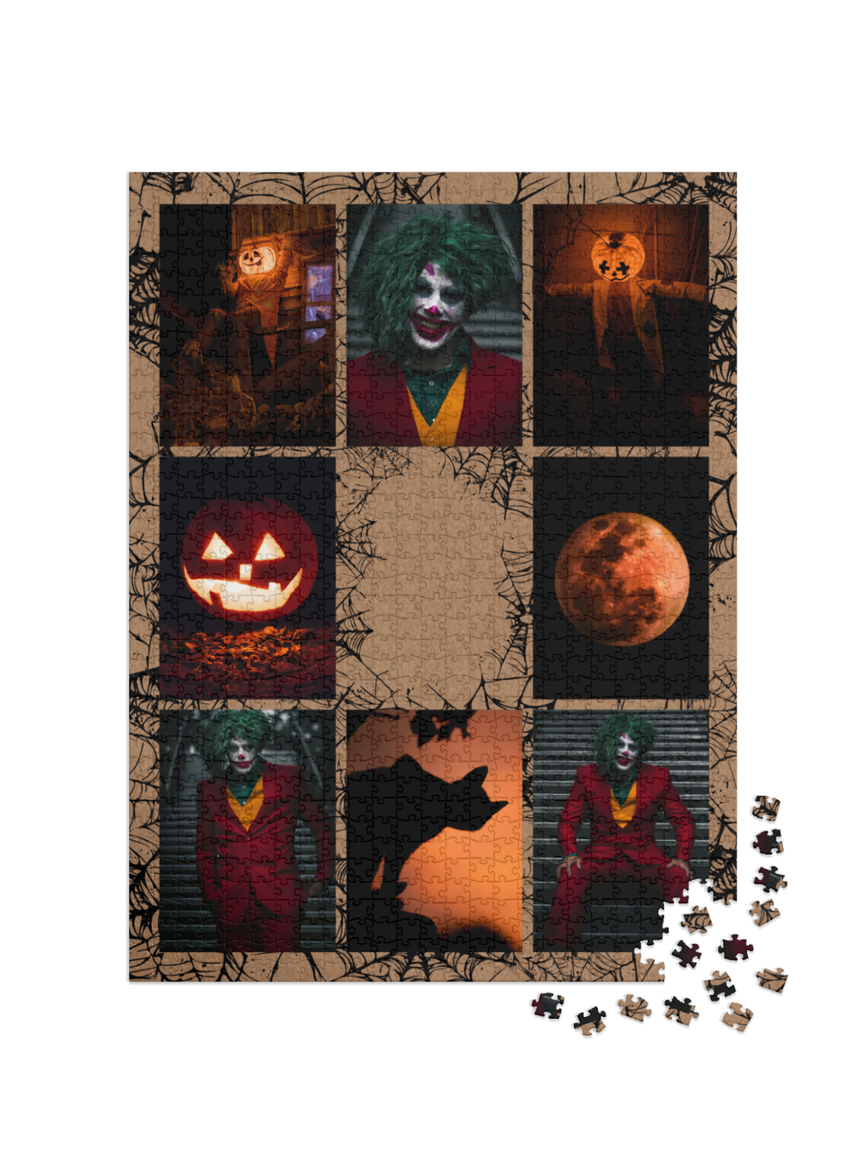 puzzle-1000-box-small||pieces