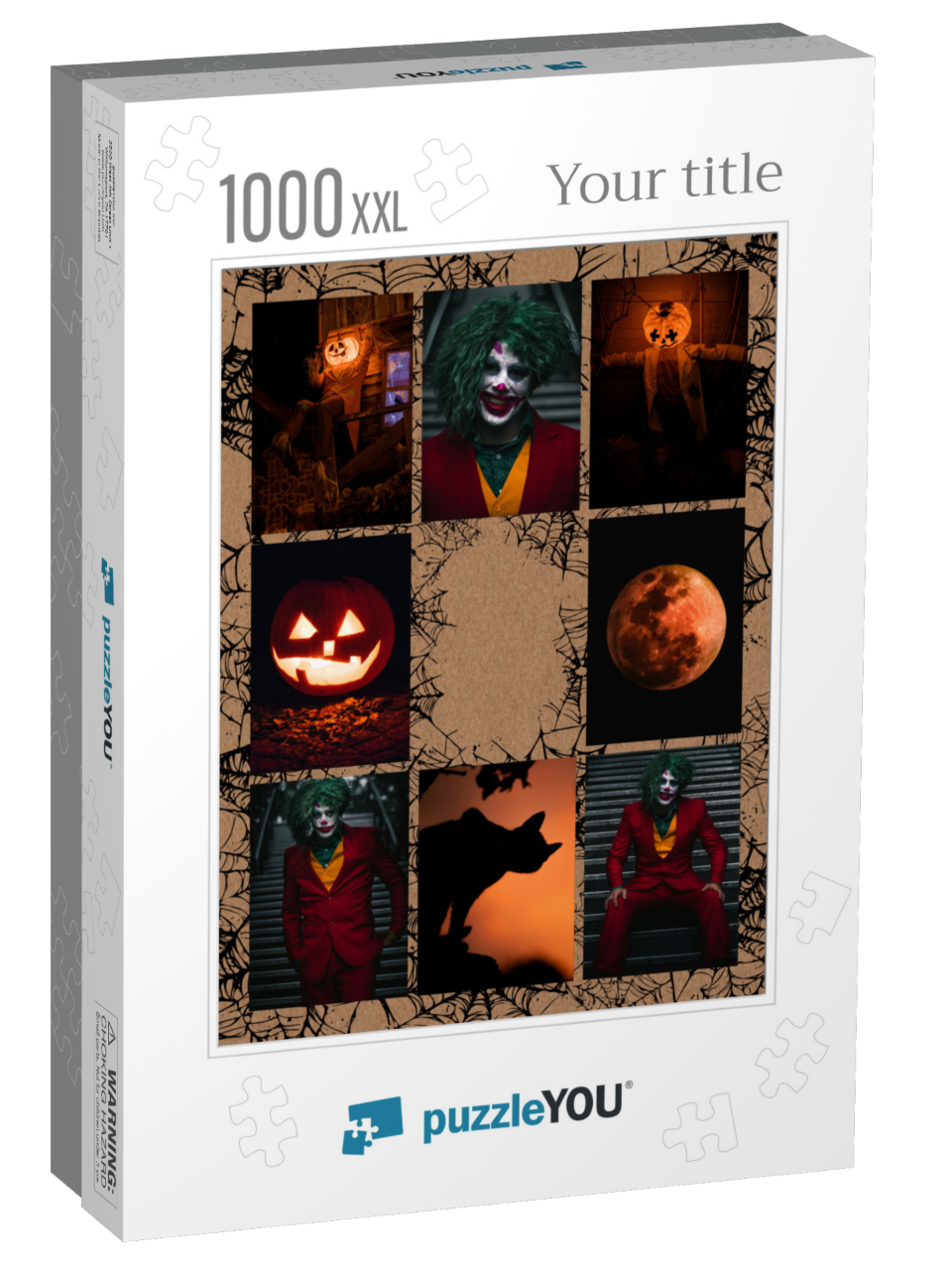 puzzle-1000-xxl-usa-2023||box
