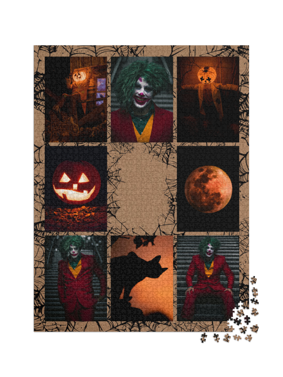 puzzle-2000-usa-2021||pieces