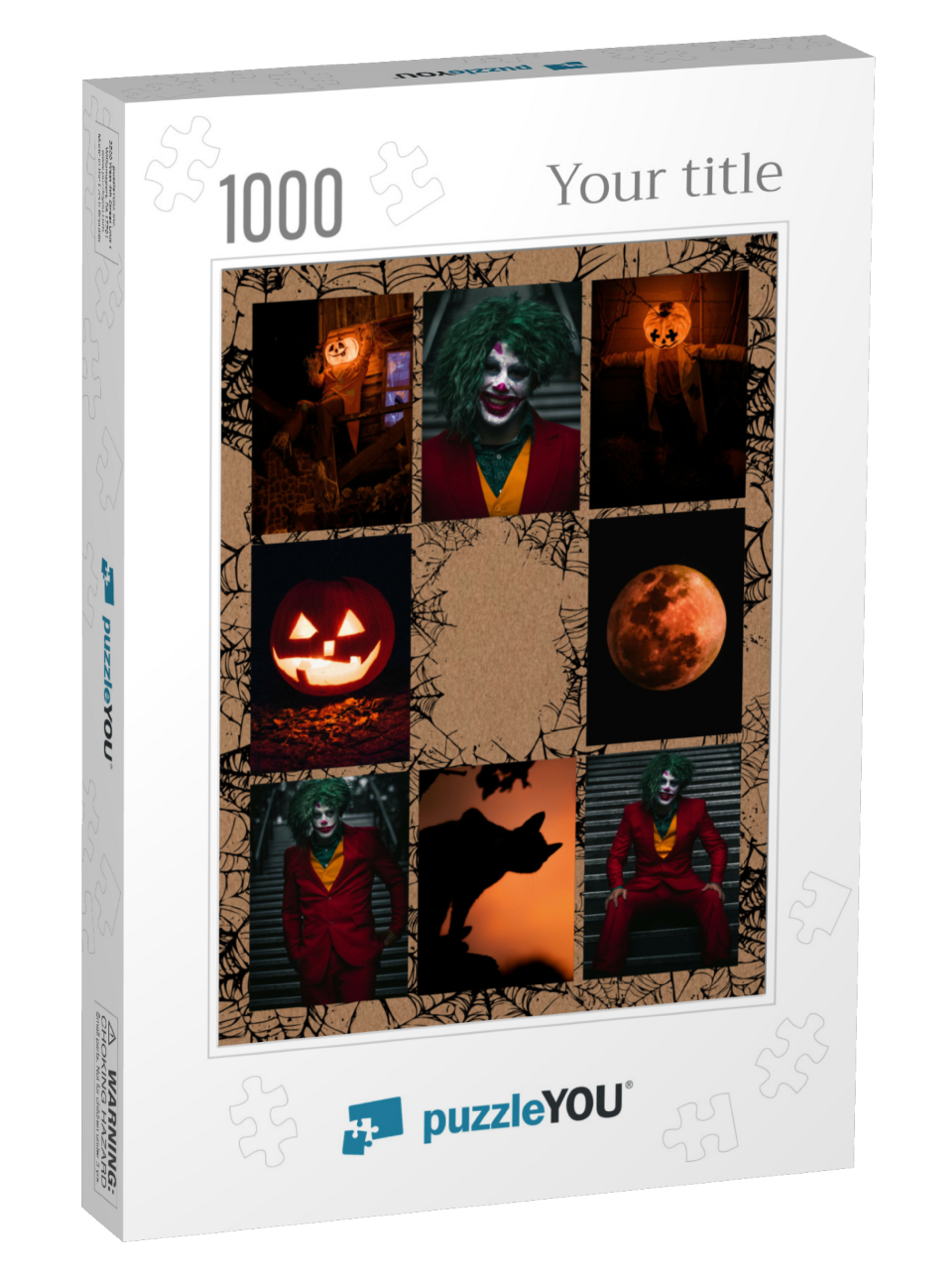 puzzle-1000-box-small||box