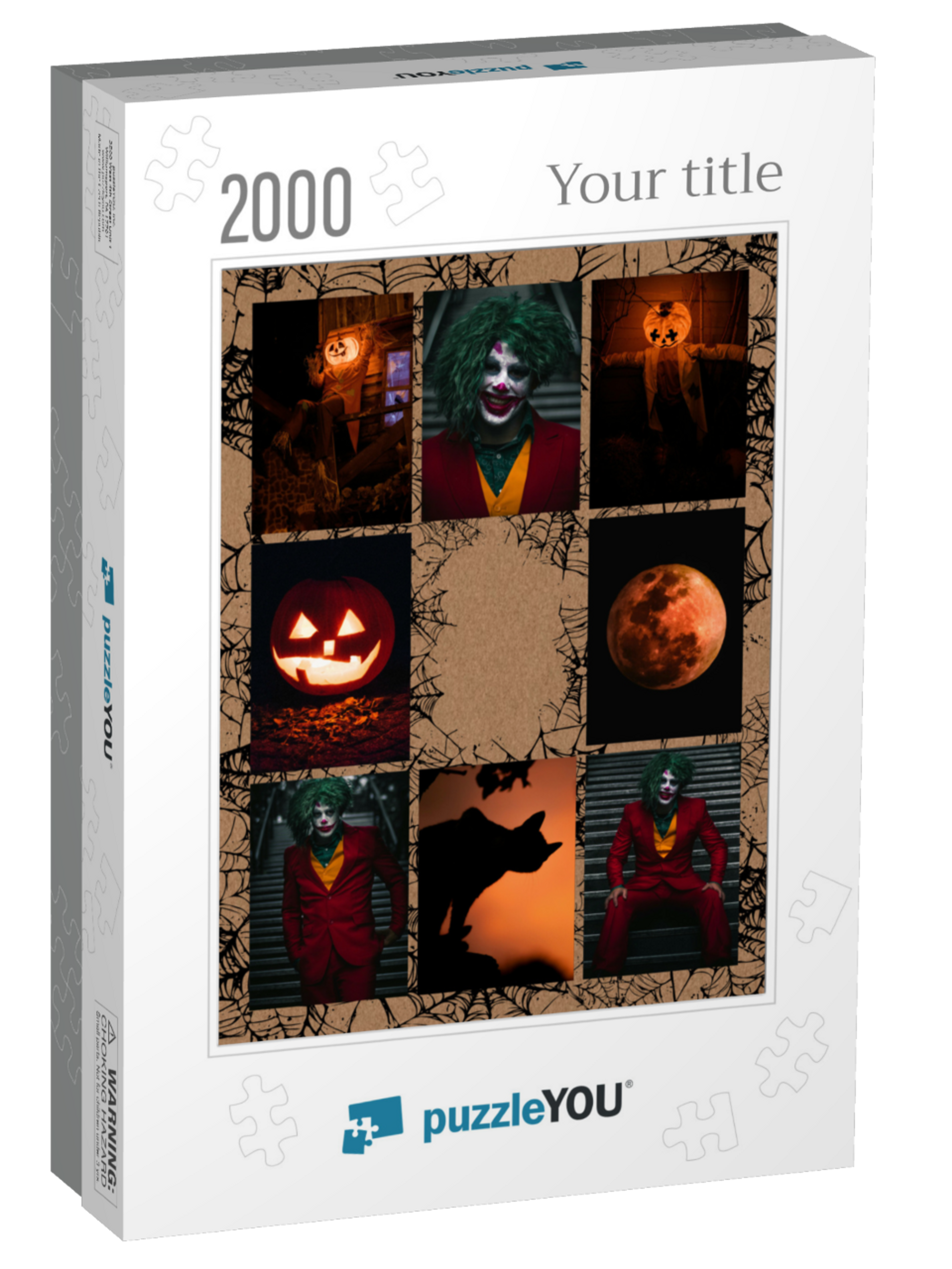 puzzle-2000-usa-2021||box