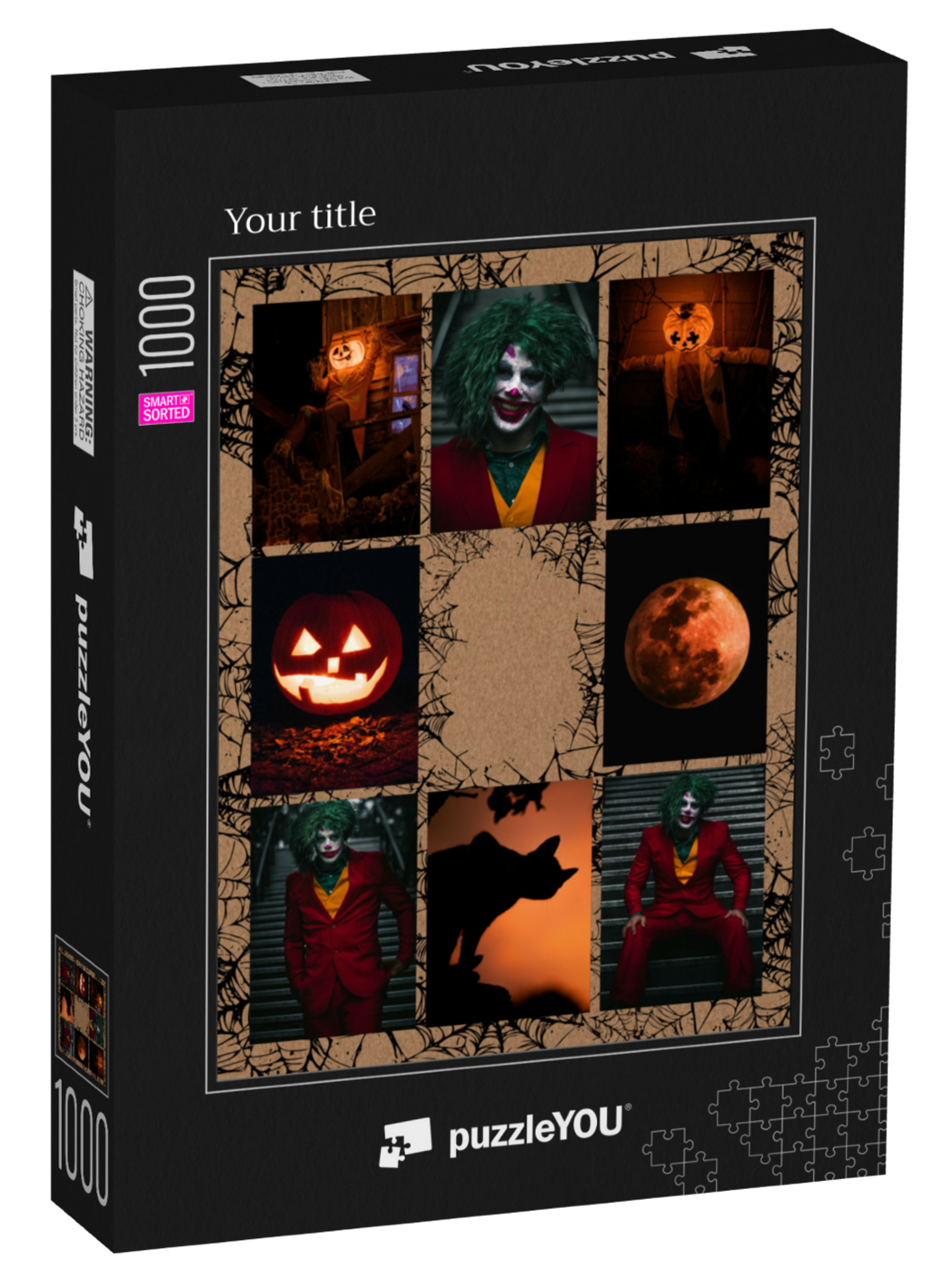 smart-sorted-puzzle-1000||box