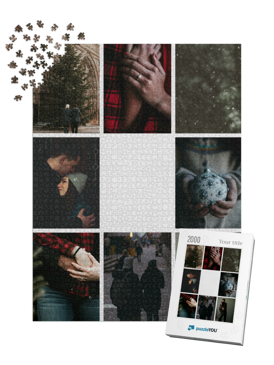 puzzle-2000-usa-2021||pieces-with-box