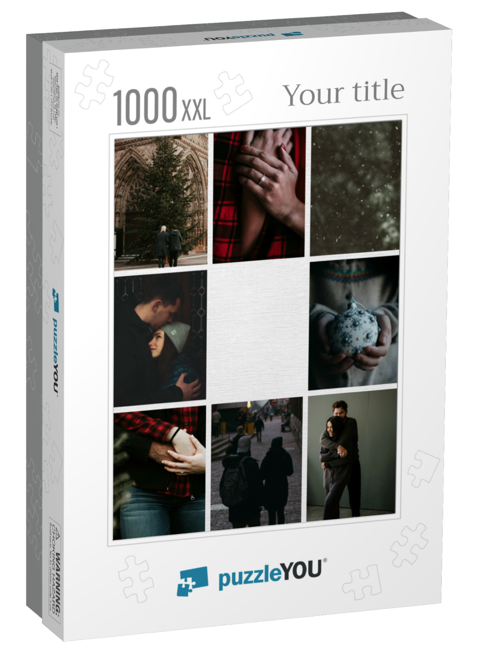 puzzle-1000-xxl-usa-2023||box