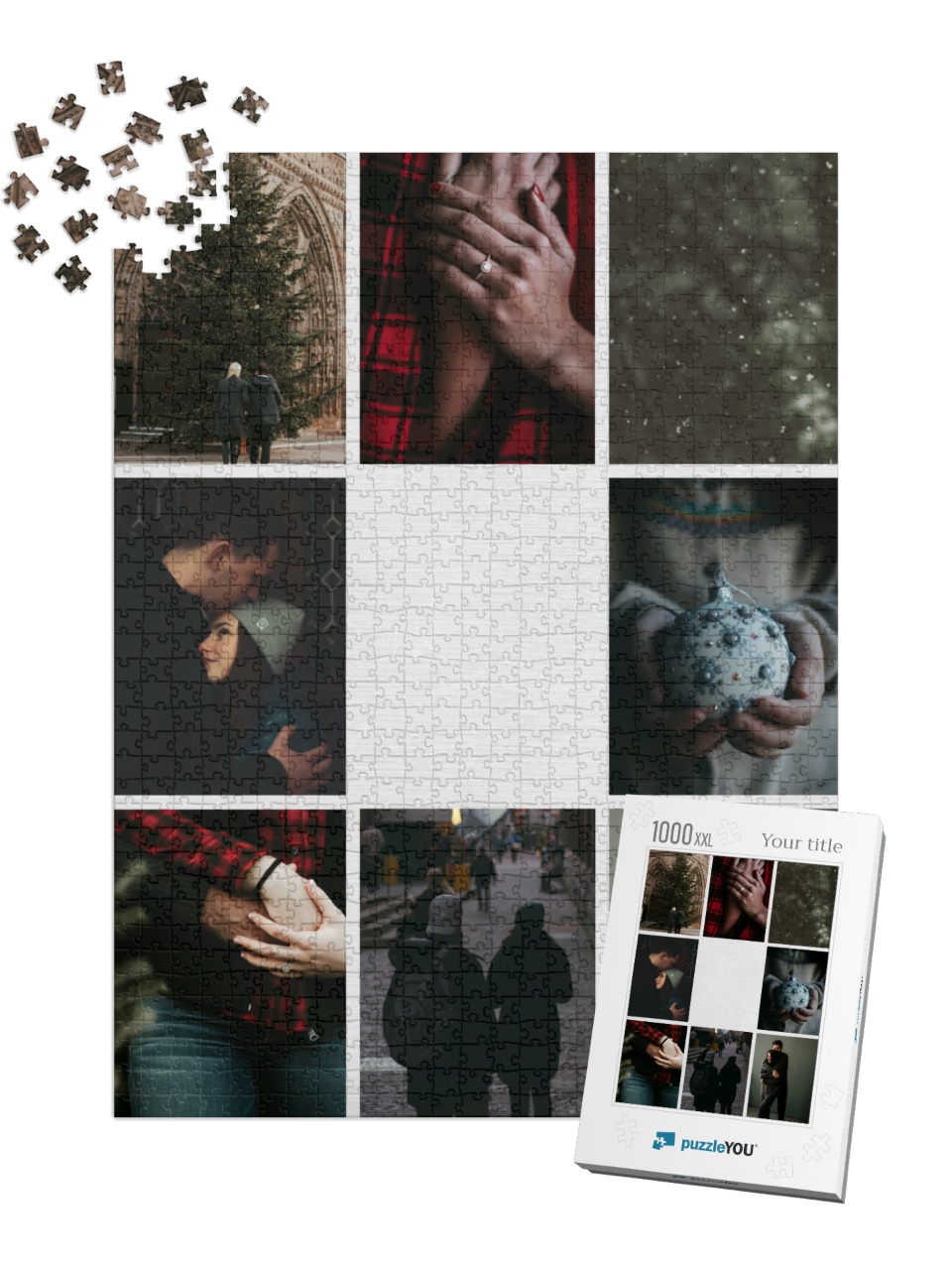 puzzle-1000-xxl-usa-2023||pieces-with-box