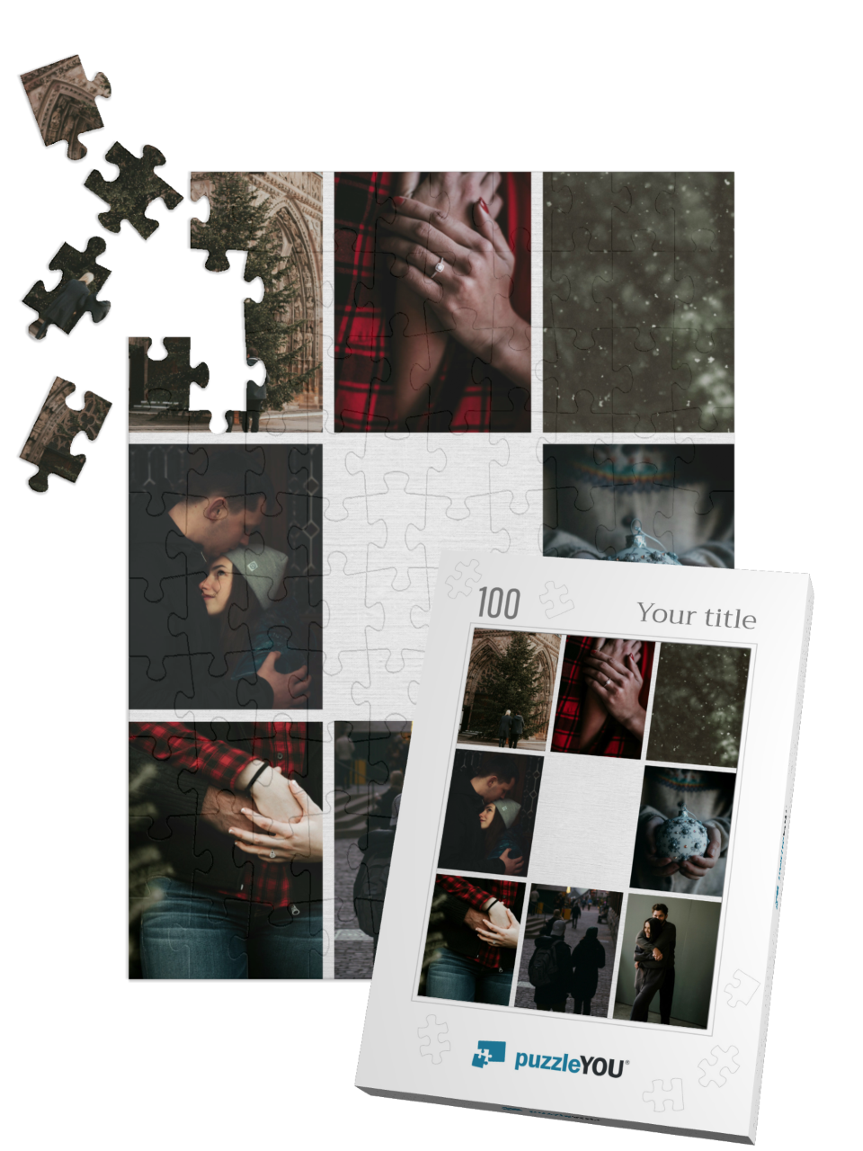 puzzle-100||pieces-with-box