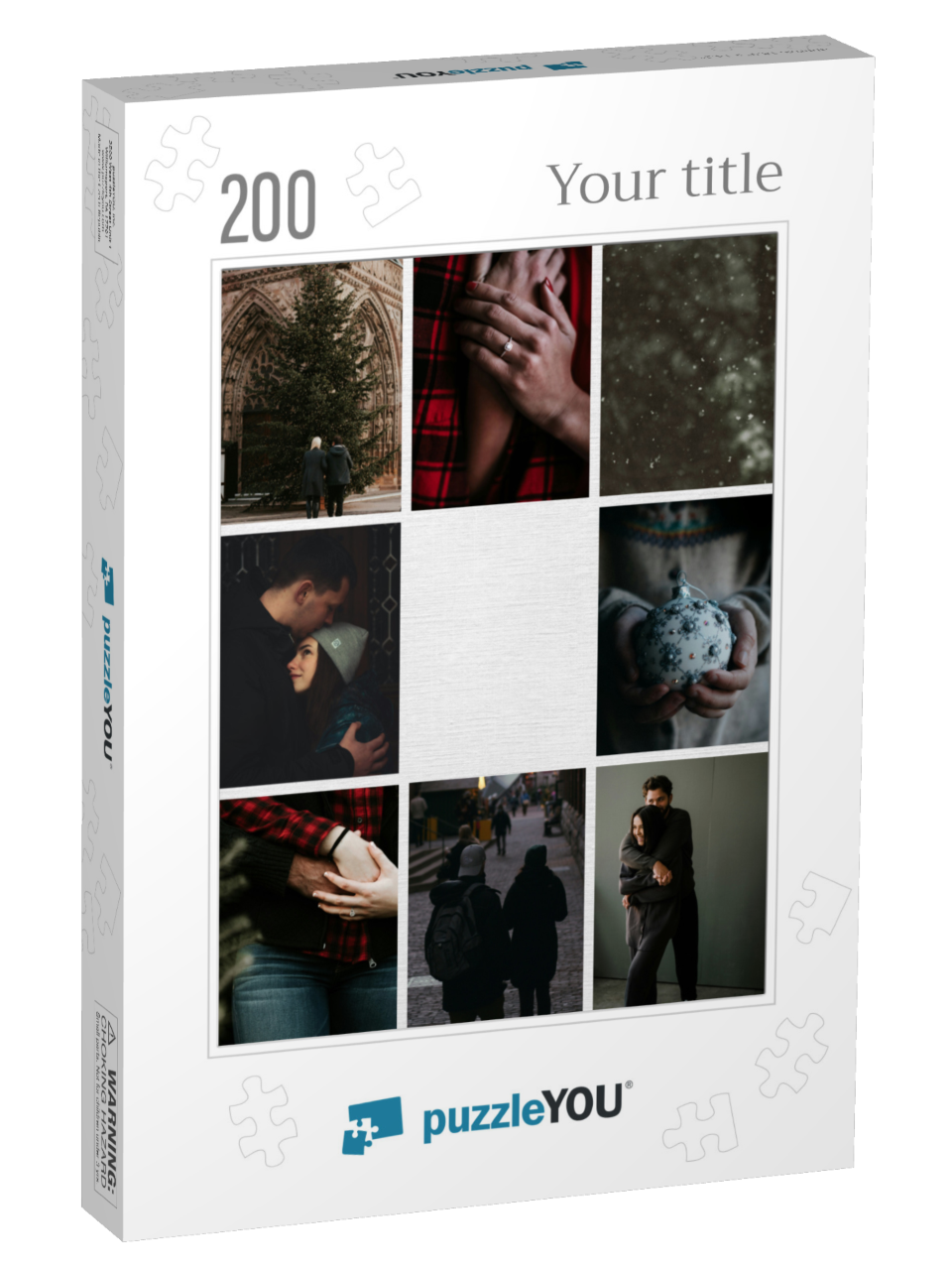 puzzle-200||box