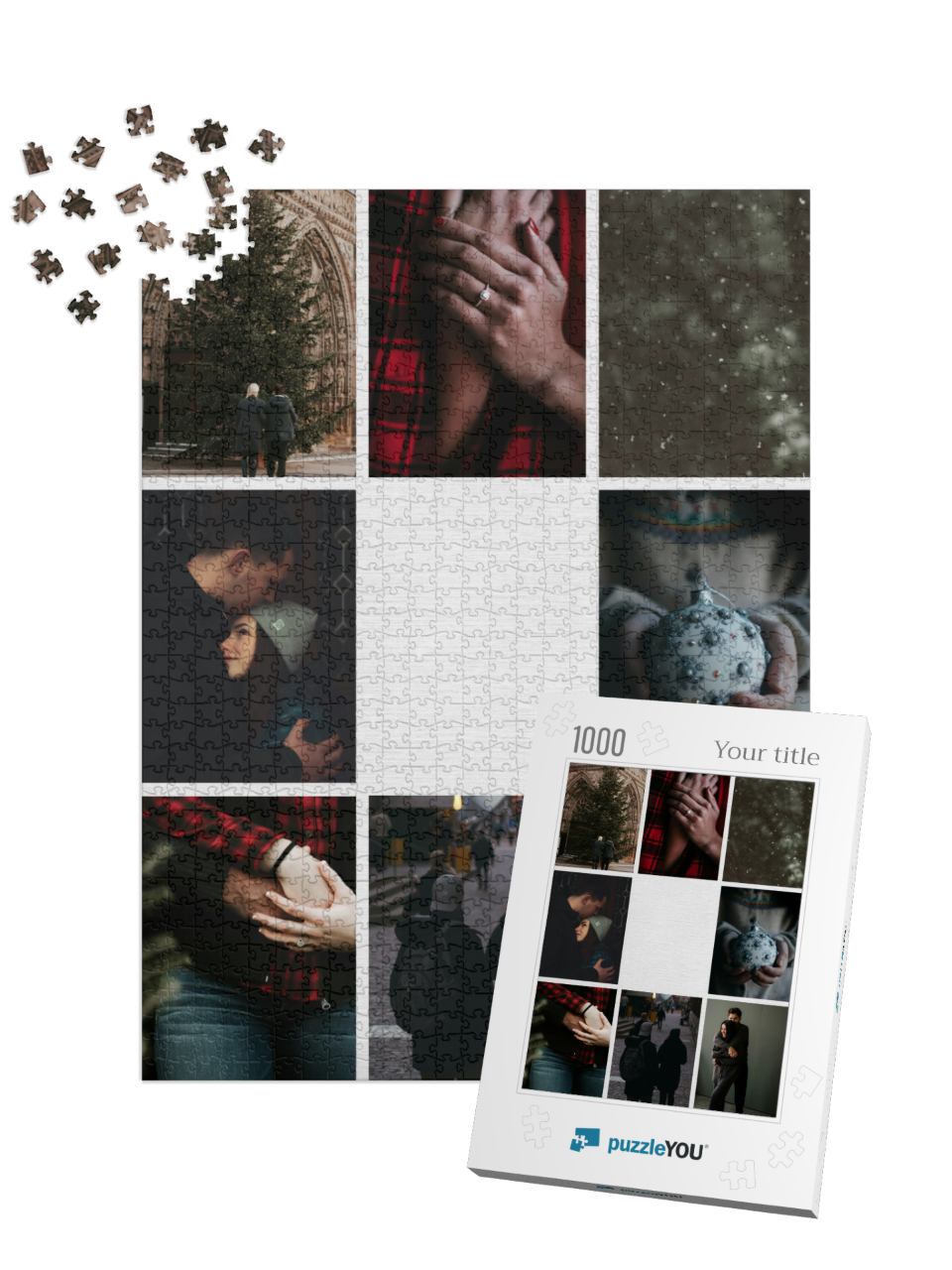 puzzle-1000-box-small||pieces-with-box