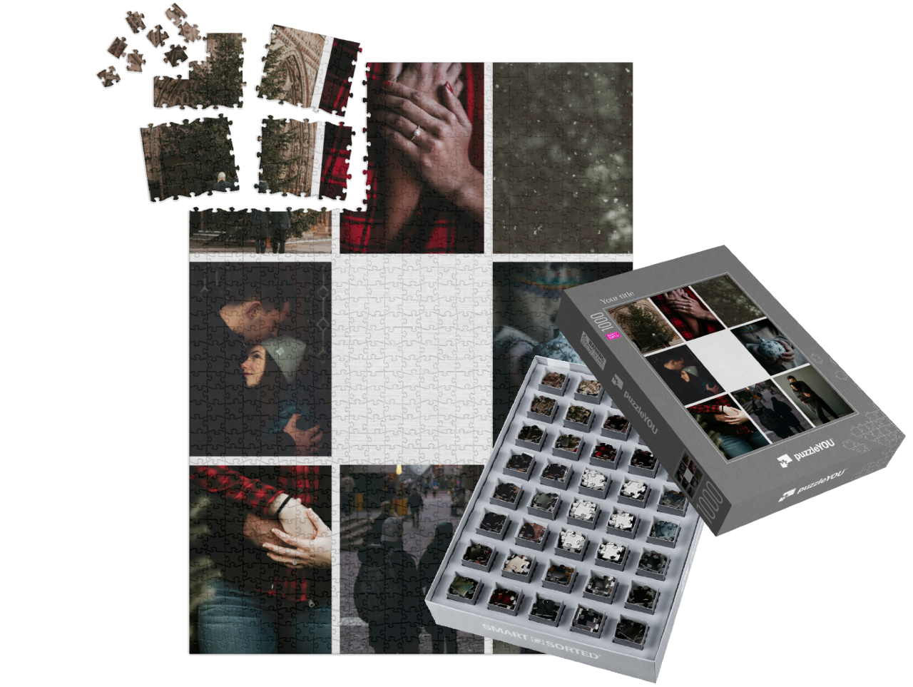 smart-sorted-puzzle-1000||pieces-with-box