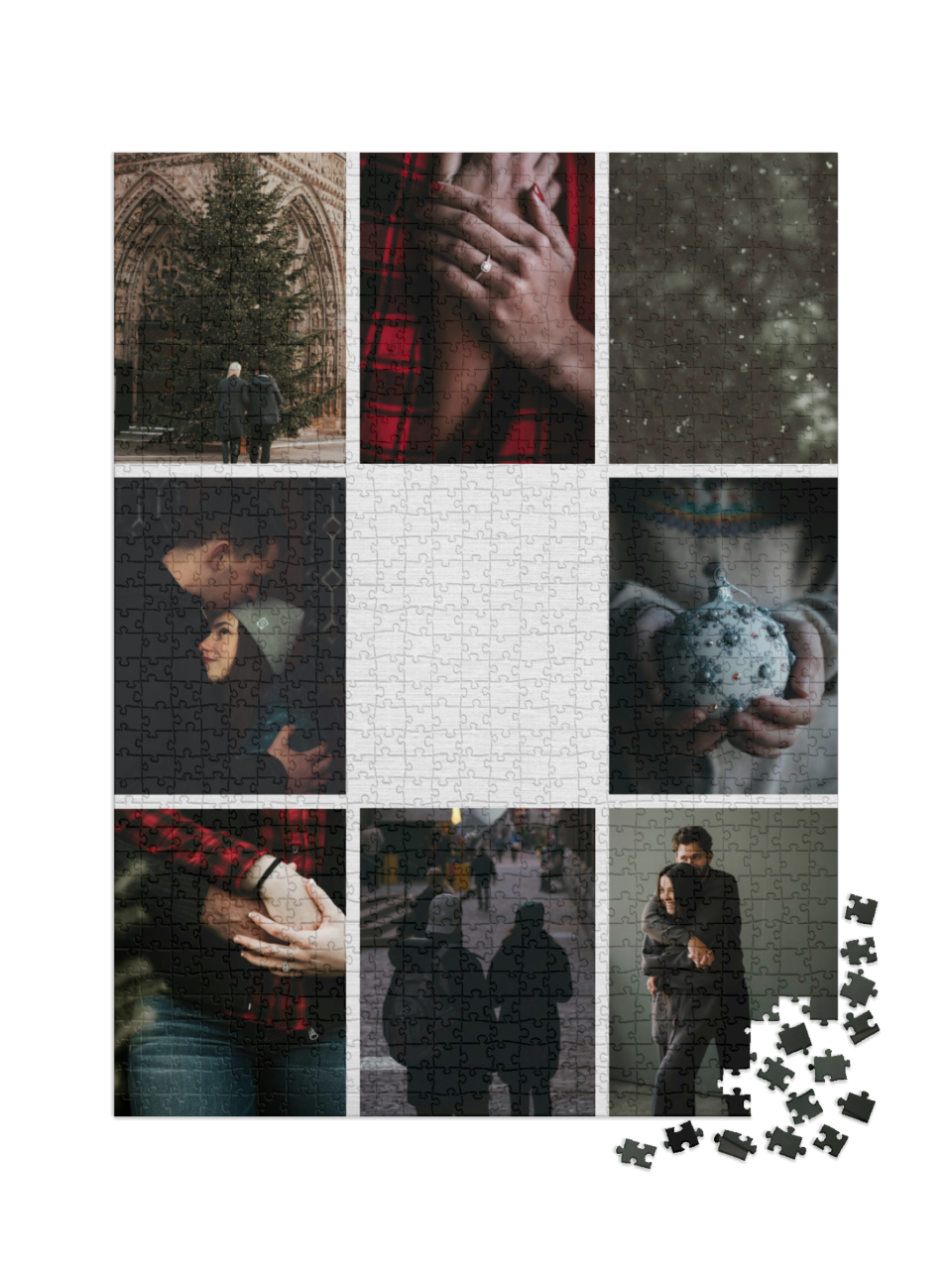 puzzle-1000-xxl-usa-2023||pieces