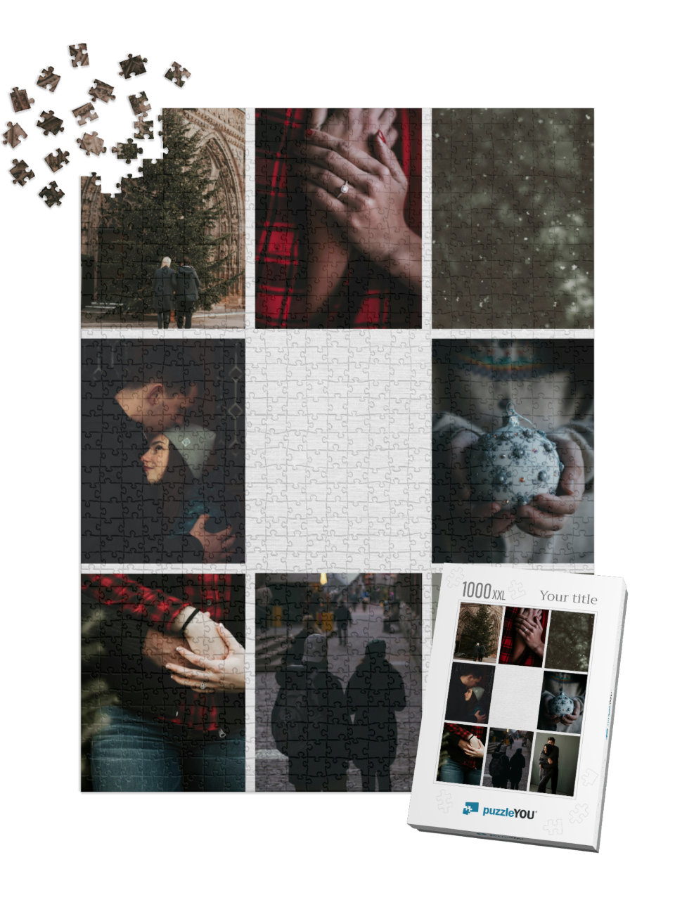 puzzle-1000-xxl-usa-2023||pieces-with-box