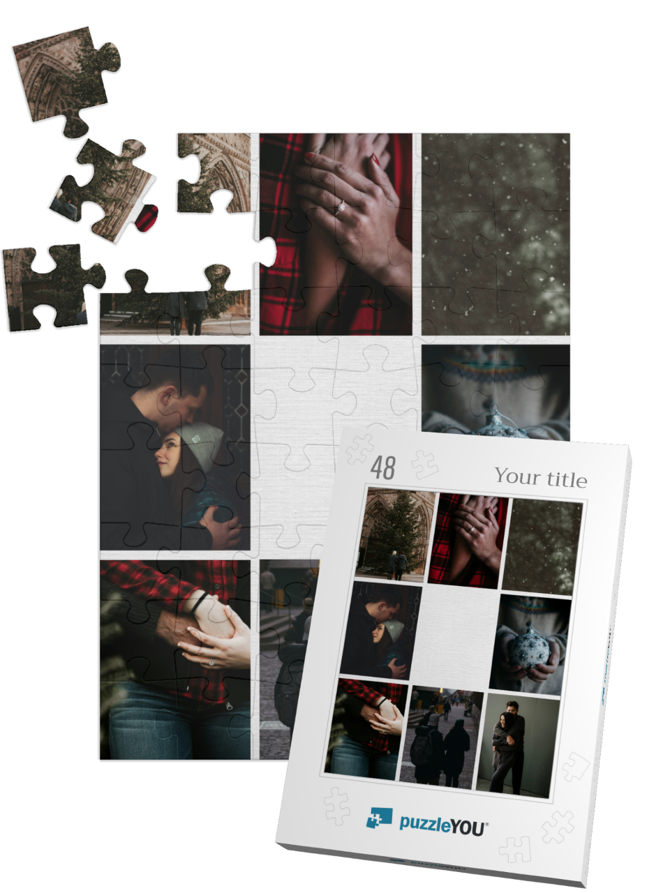 puzzle-48||pieces-with-box