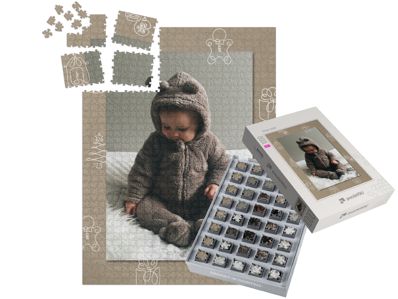 smart-sorted-puzzle-1000||pieces-with-box