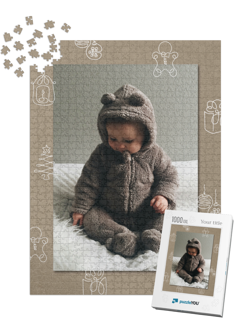 puzzle-1000-xxl-usa-2023||pieces-with-box