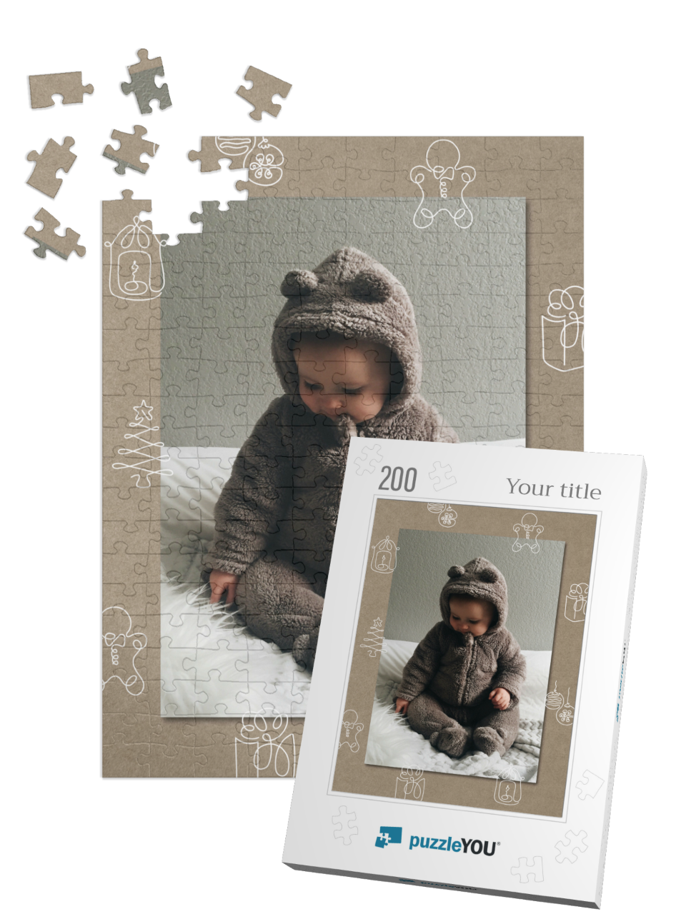 puzzle-200||pieces-with-box