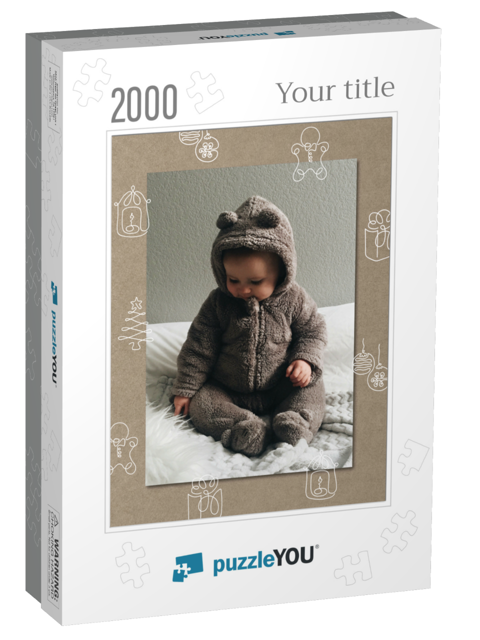 puzzle-2000-usa-2021||box