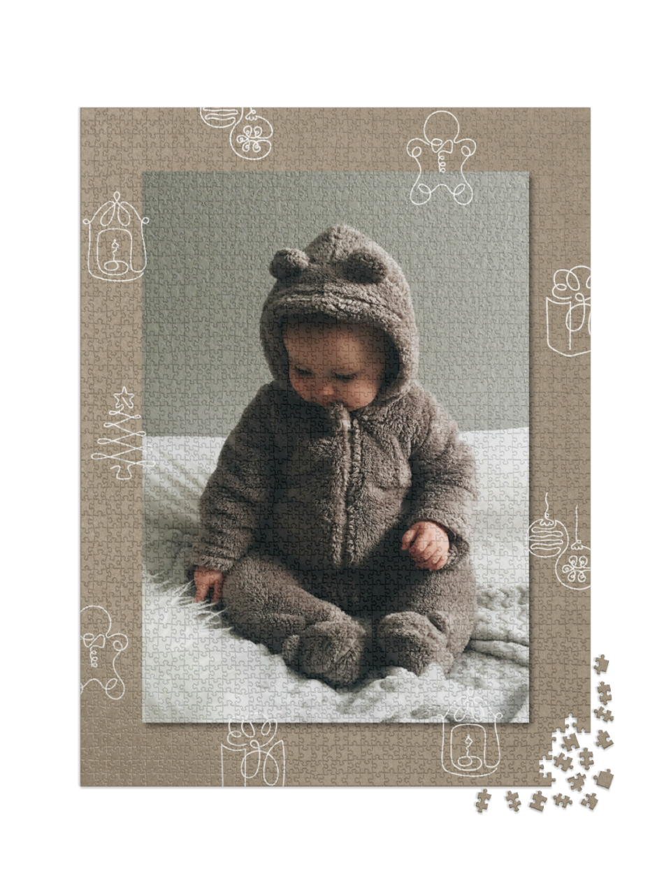 puzzle-2000-usa-2021||pieces