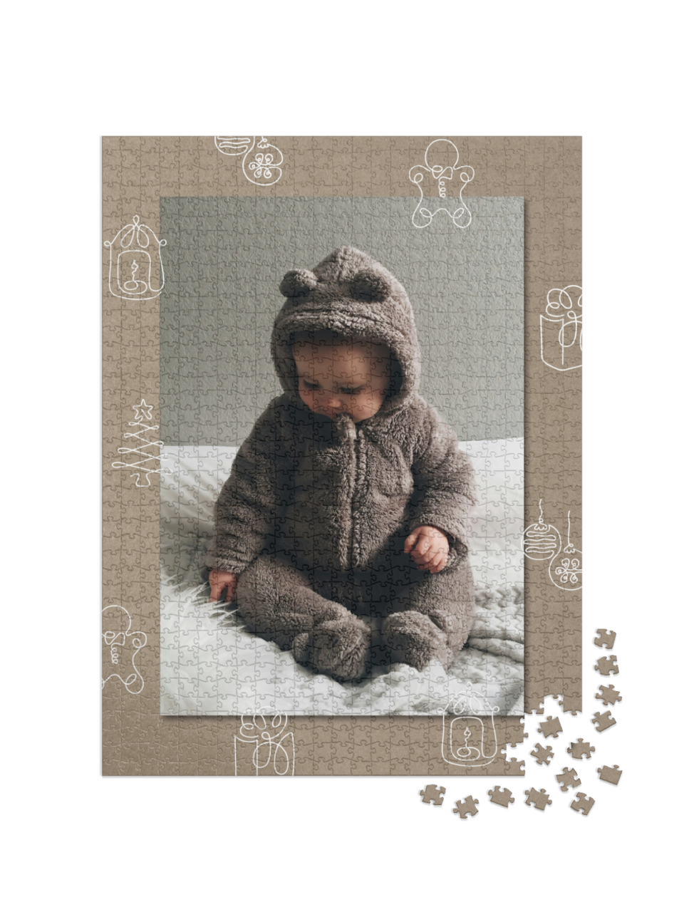 puzzle-1000-box-small||pieces